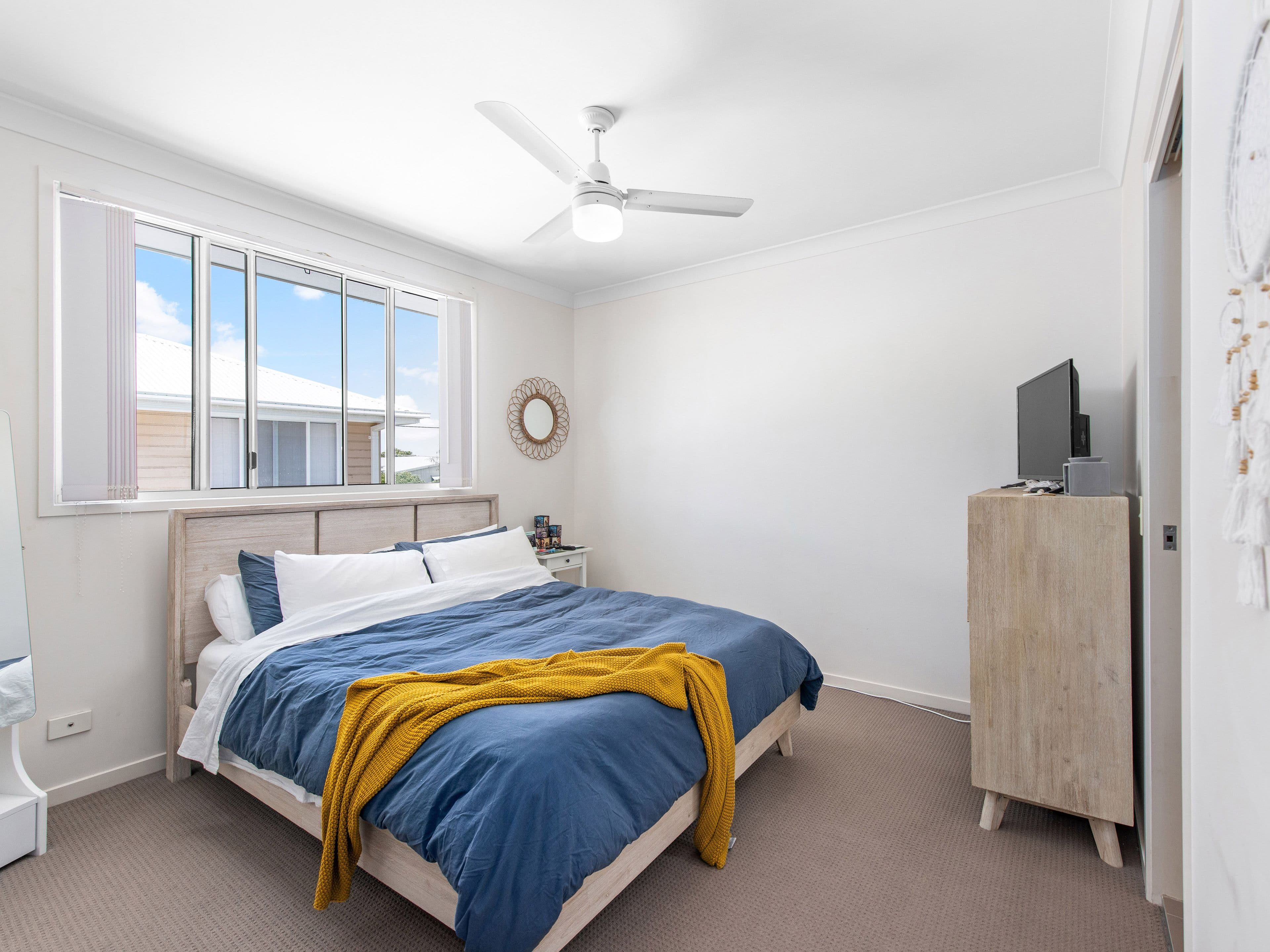 51 Glasgow Street, Zillmere QLD 4034, Zillmere - Thumbnail 7