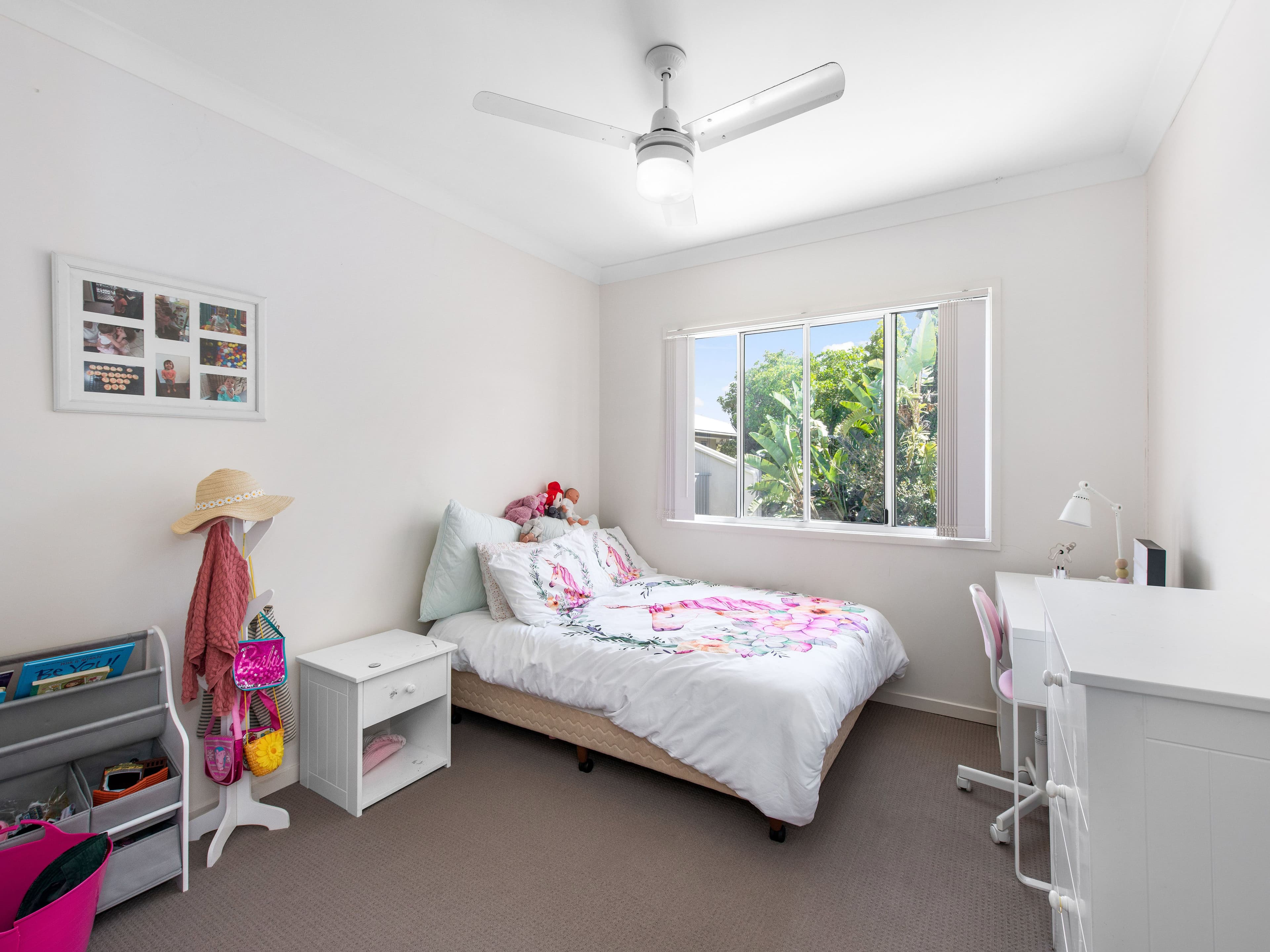 51 Glasgow Street, Zillmere QLD 4034, Zillmere - Thumbnail 8