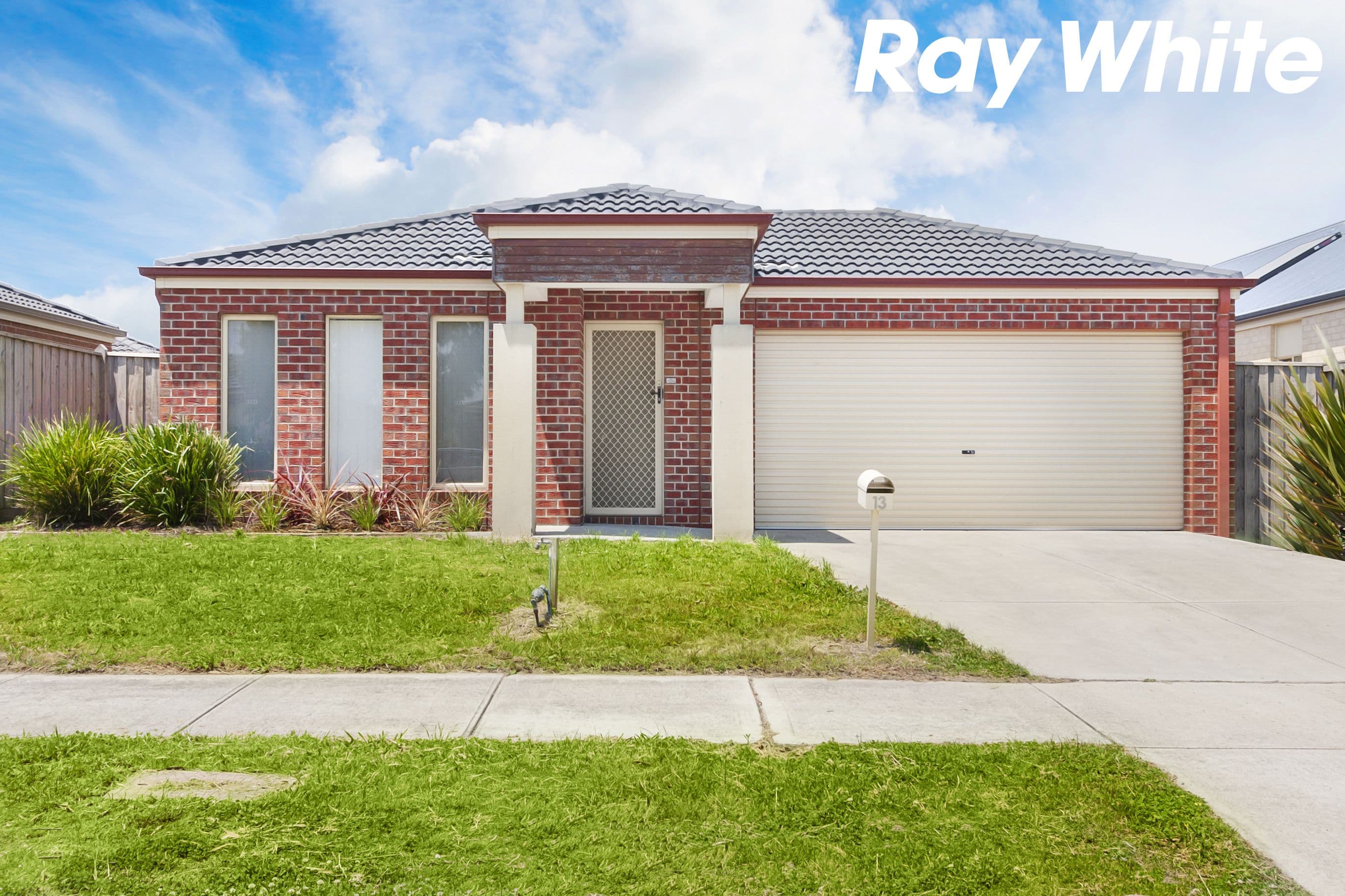 13 Ramel Way, Pakenham VIC 3810, Pakenham - Image 1