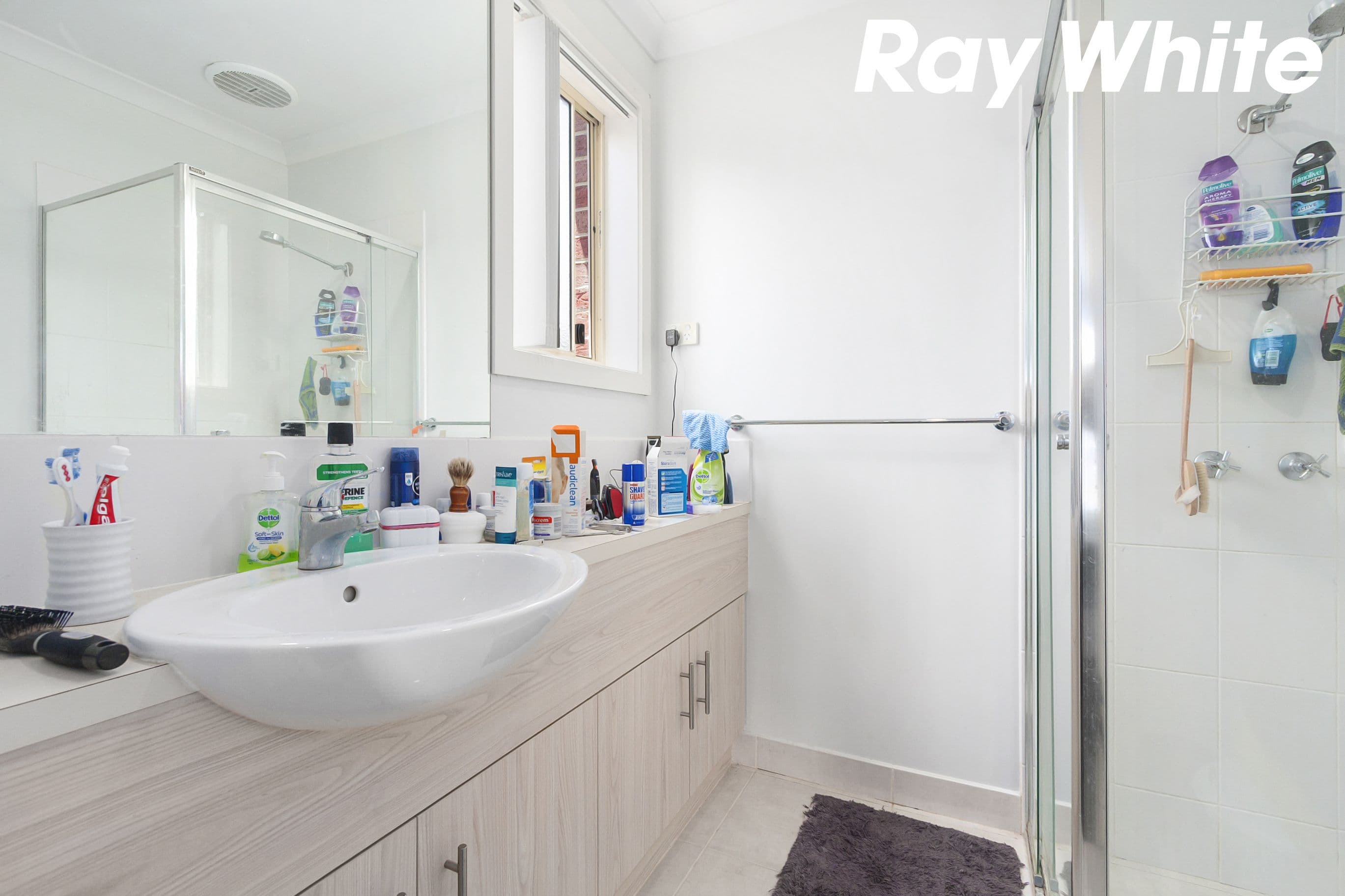 13 Ramel Way, Pakenham VIC 3810, Pakenham - Thumbnail 3