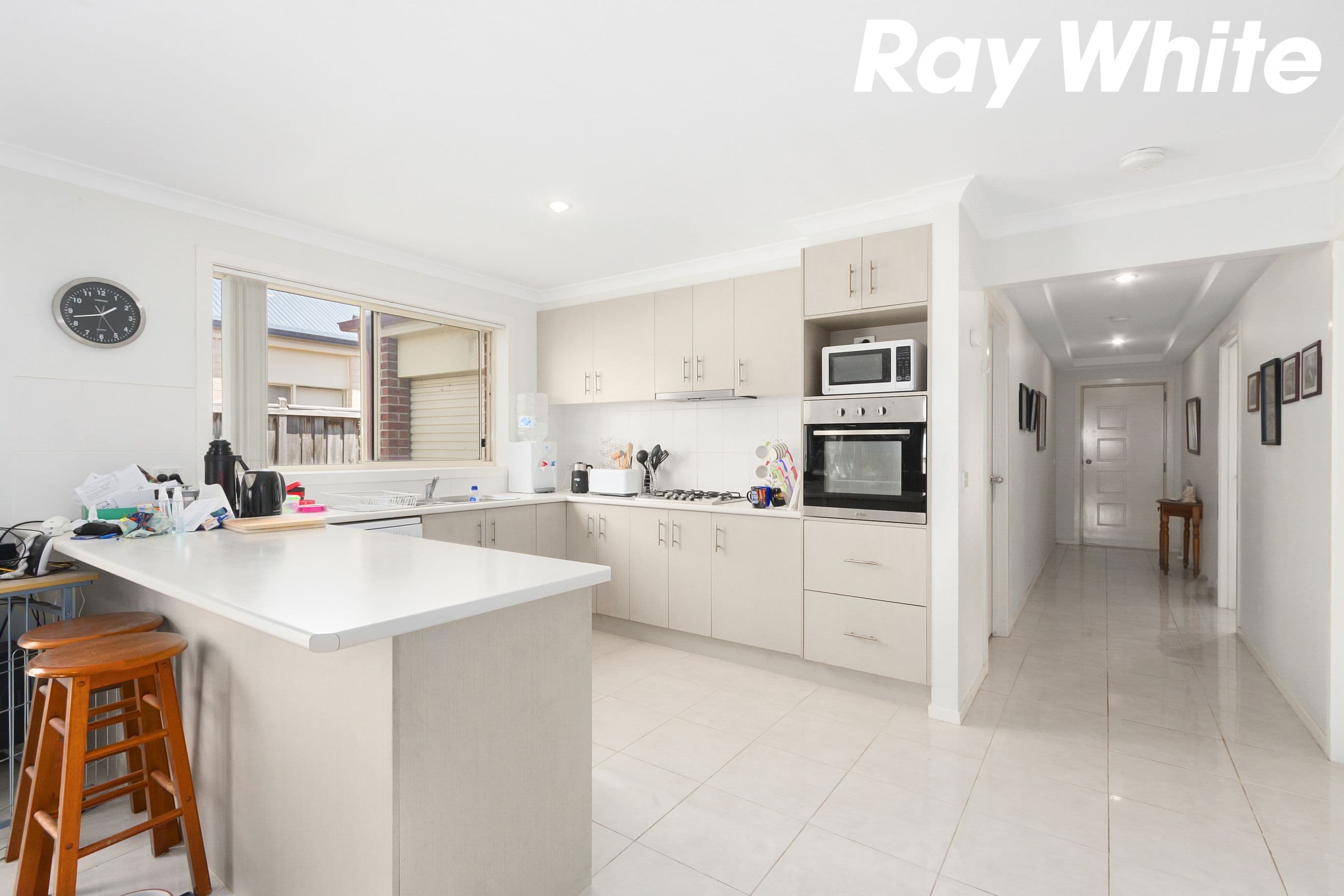 13 Ramel Way, Pakenham VIC 3810, Pakenham - Thumbnail 4