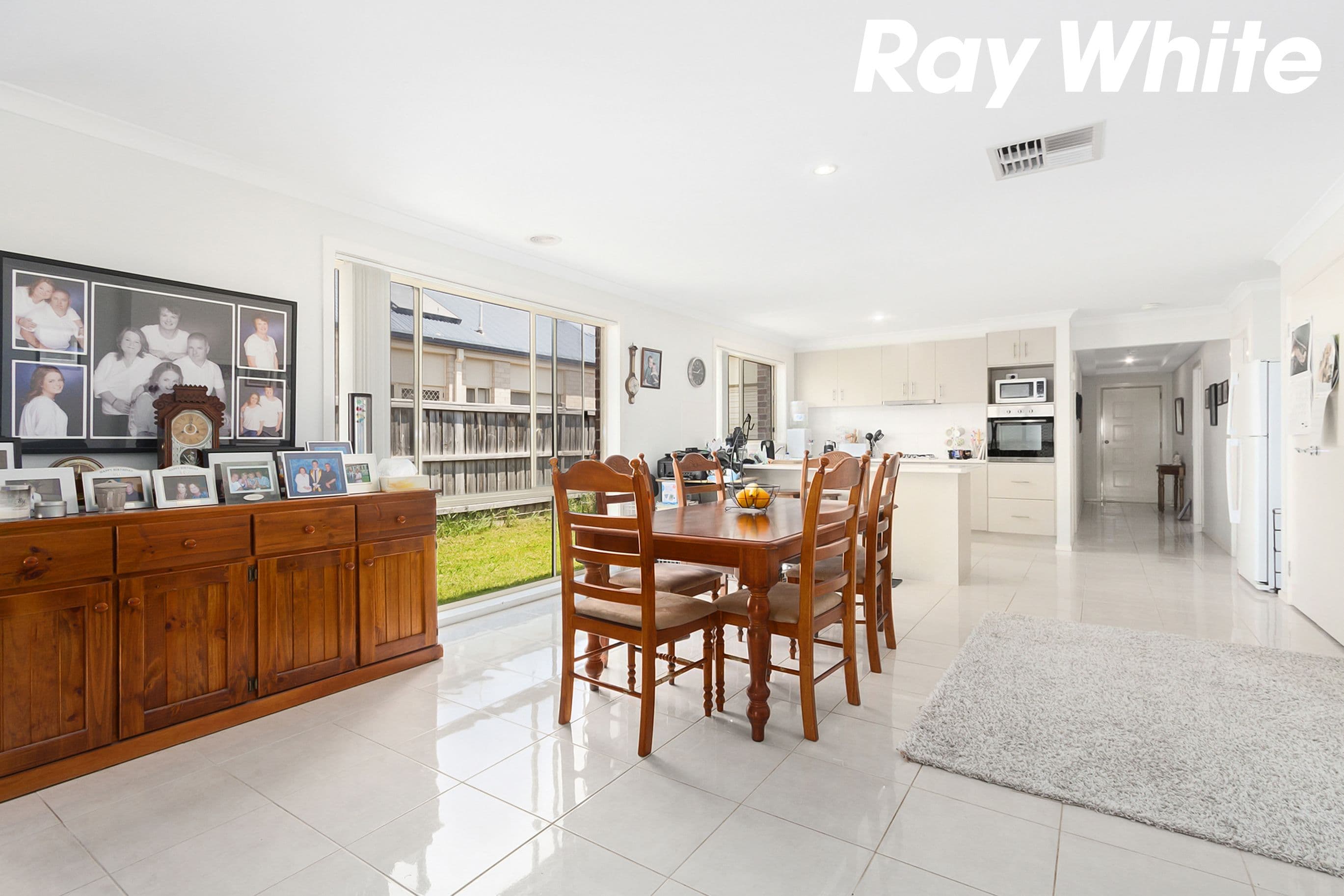 13 Ramel Way, Pakenham VIC 3810, Pakenham - Thumbnail 5