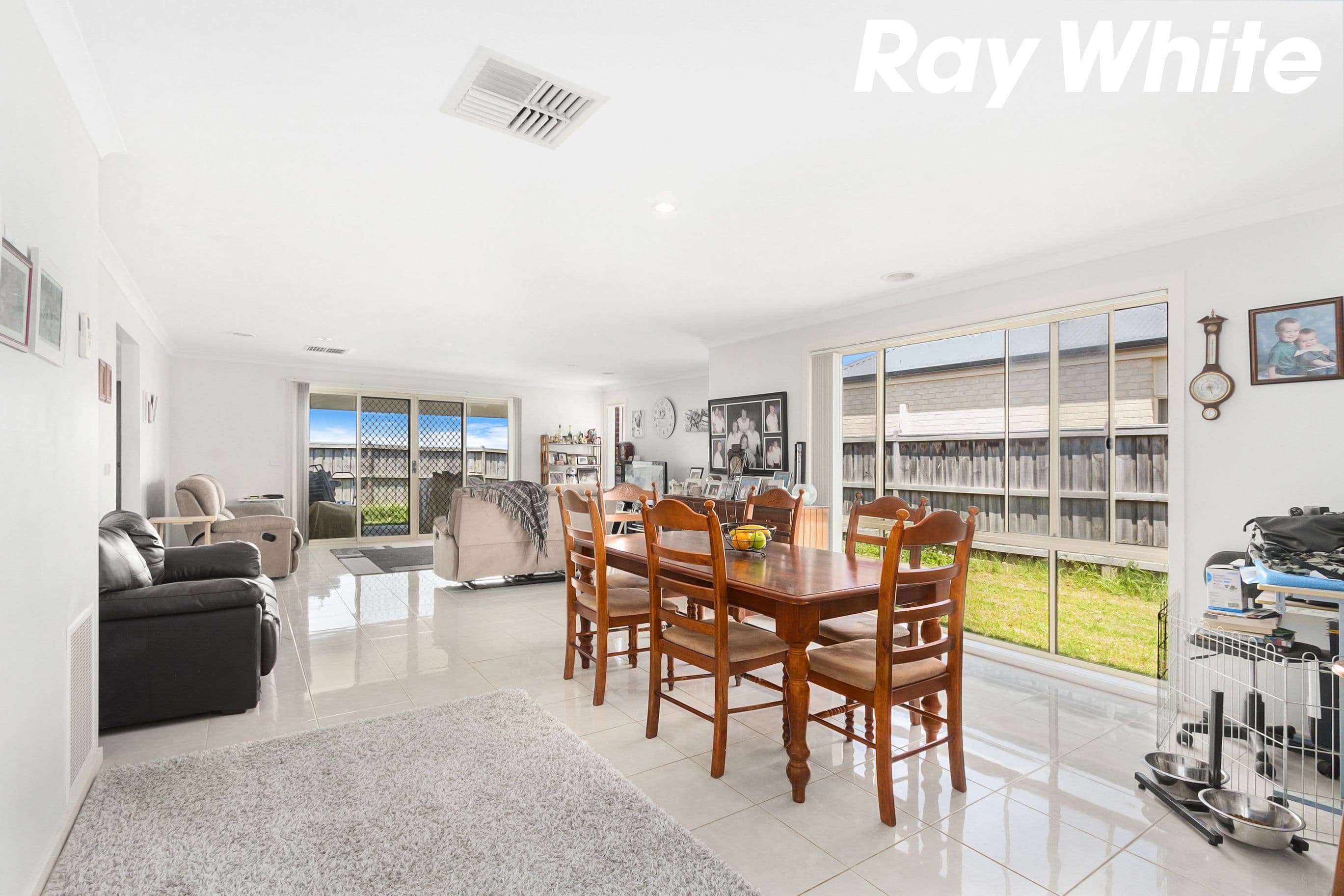 13 Ramel Way, Pakenham VIC 3810, Pakenham - Thumbnail 6