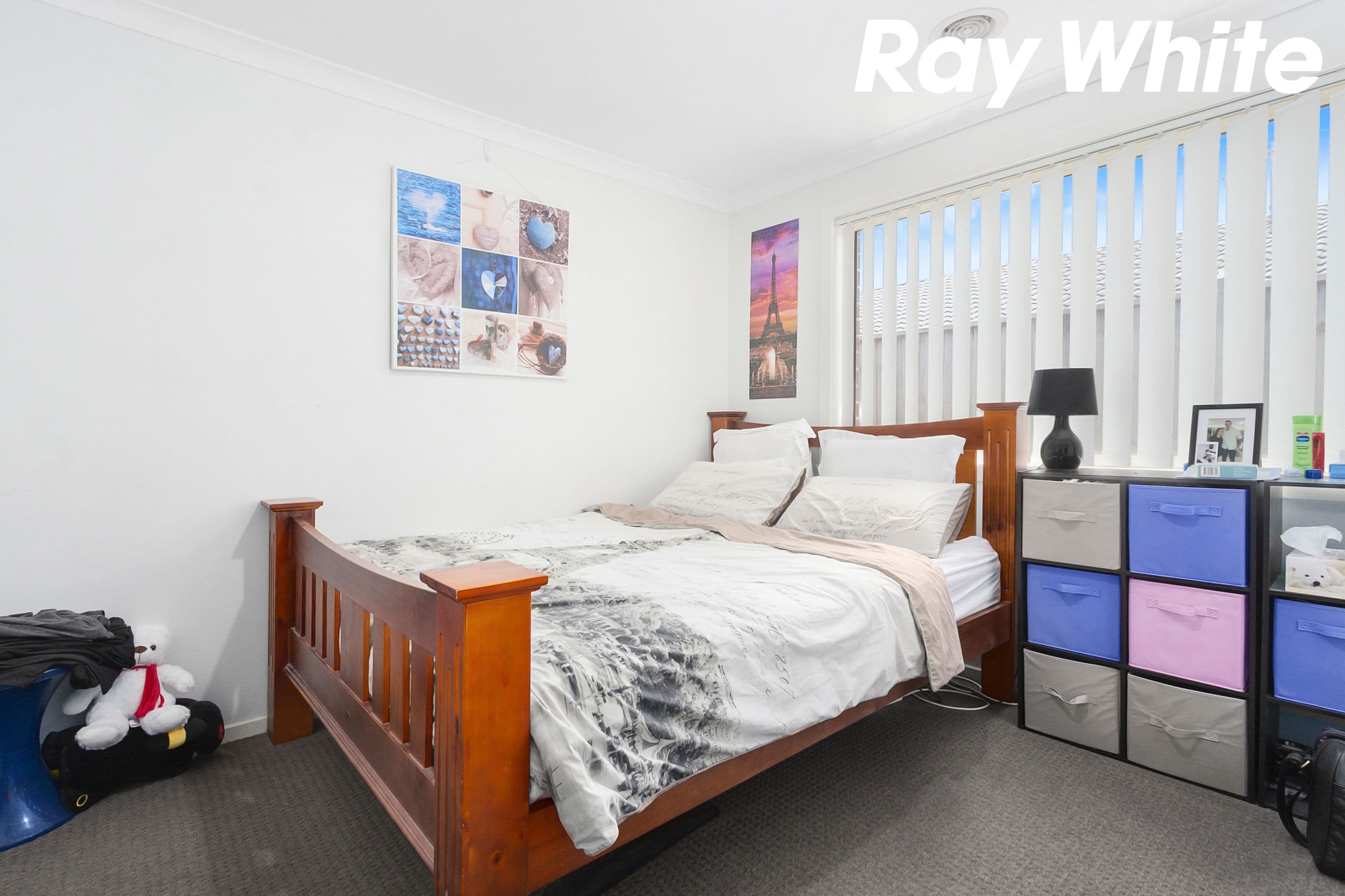 13 Ramel Way, Pakenham VIC 3810, Pakenham - Thumbnail 8