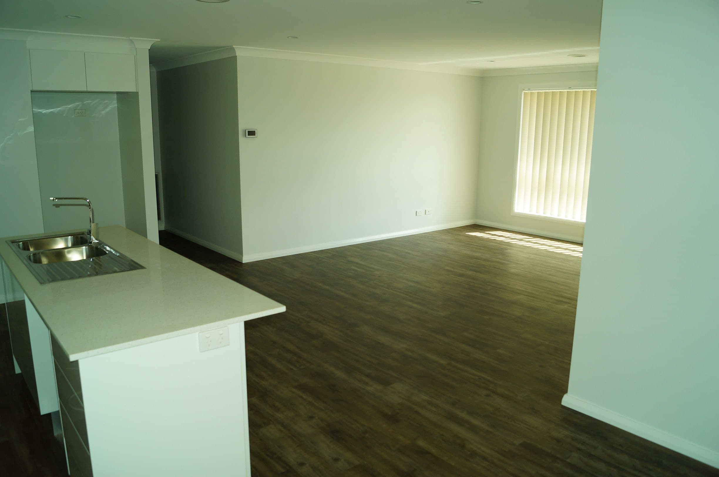 29 Dimboola Way, Orange - Thumbnail 2