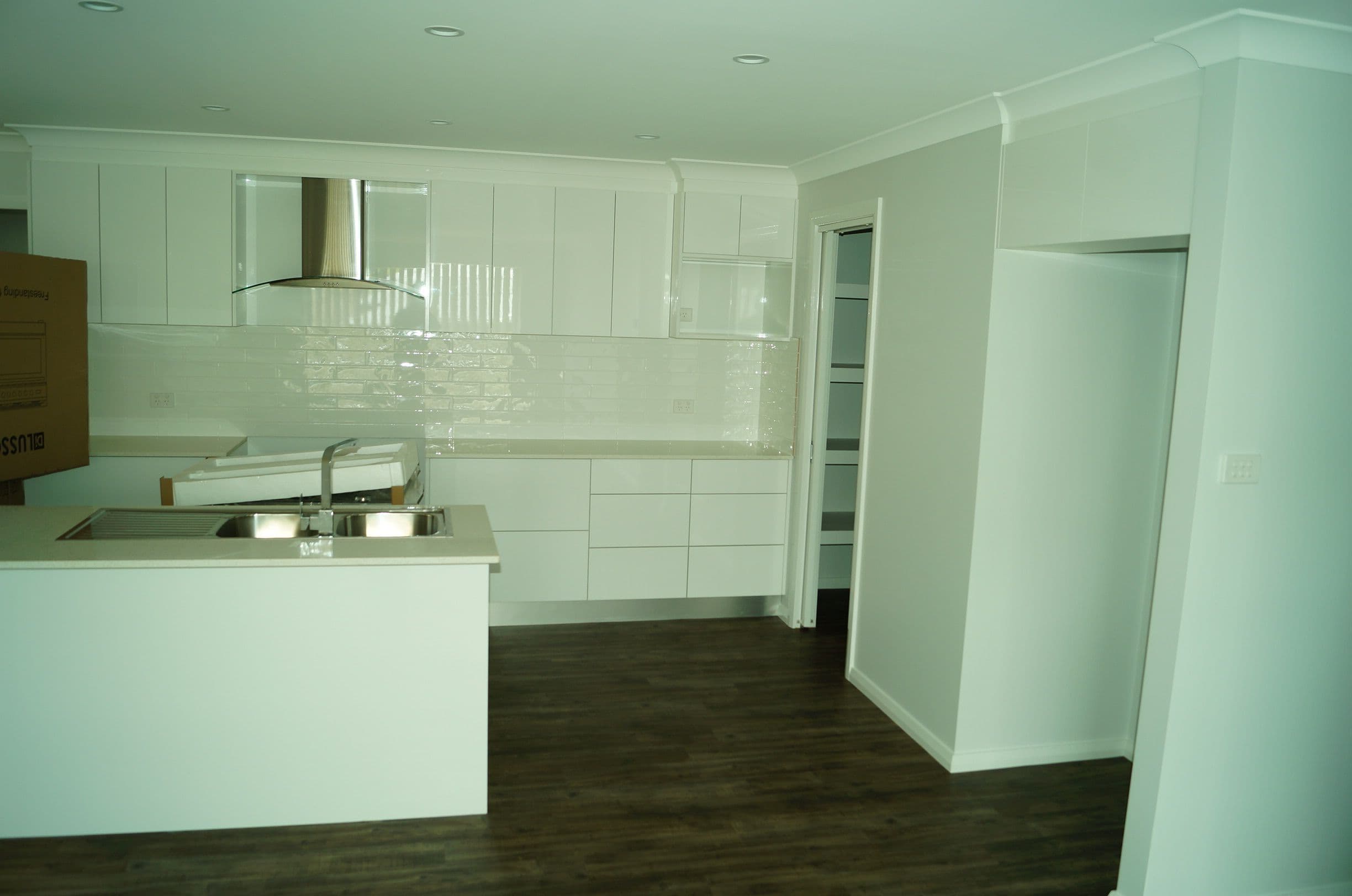 29 Dimboola Way, Orange - Thumbnail 3
