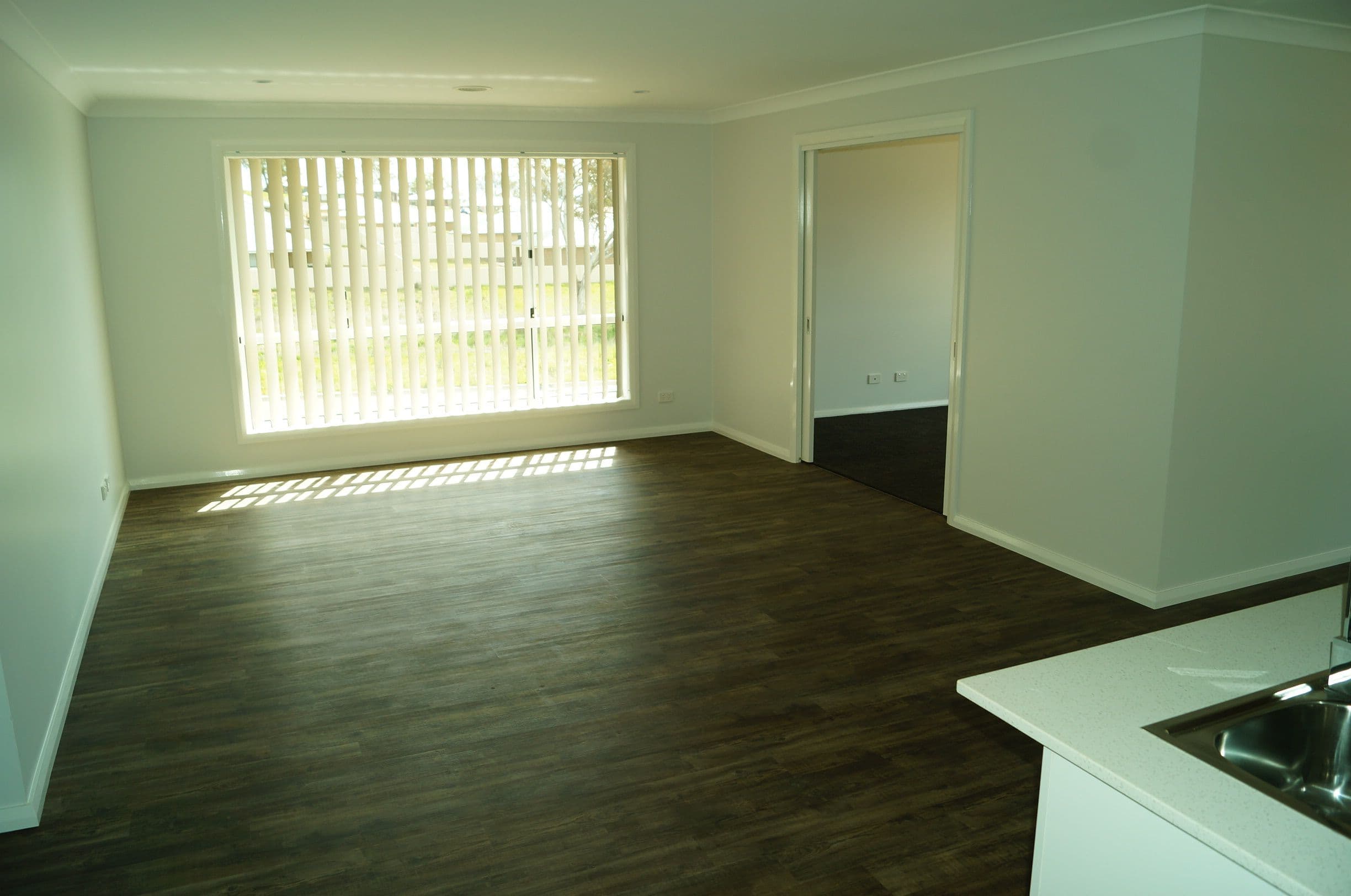29 Dimboola Way, Orange - Thumbnail 4