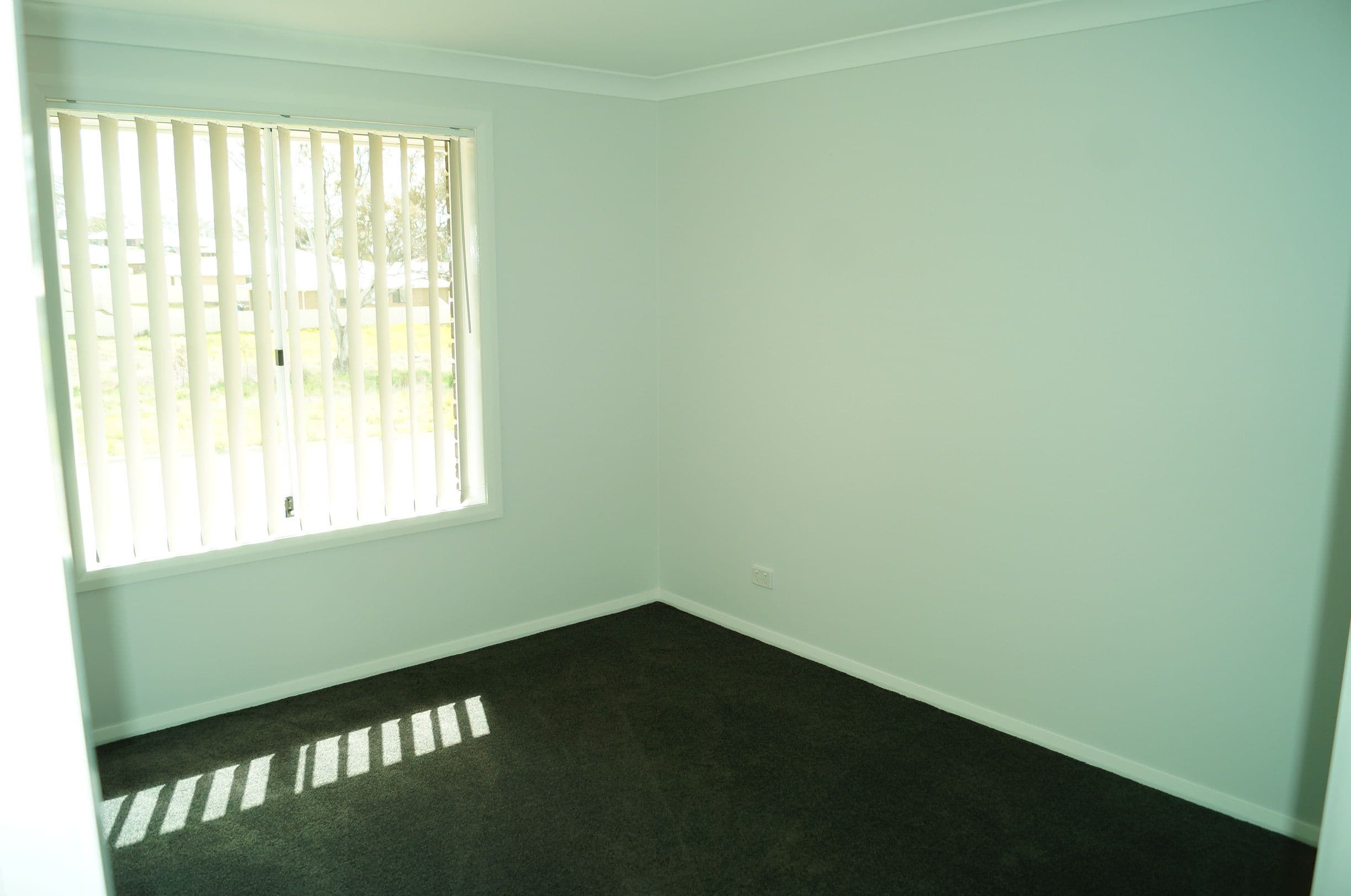 29 Dimboola Way, Orange - Thumbnail 6