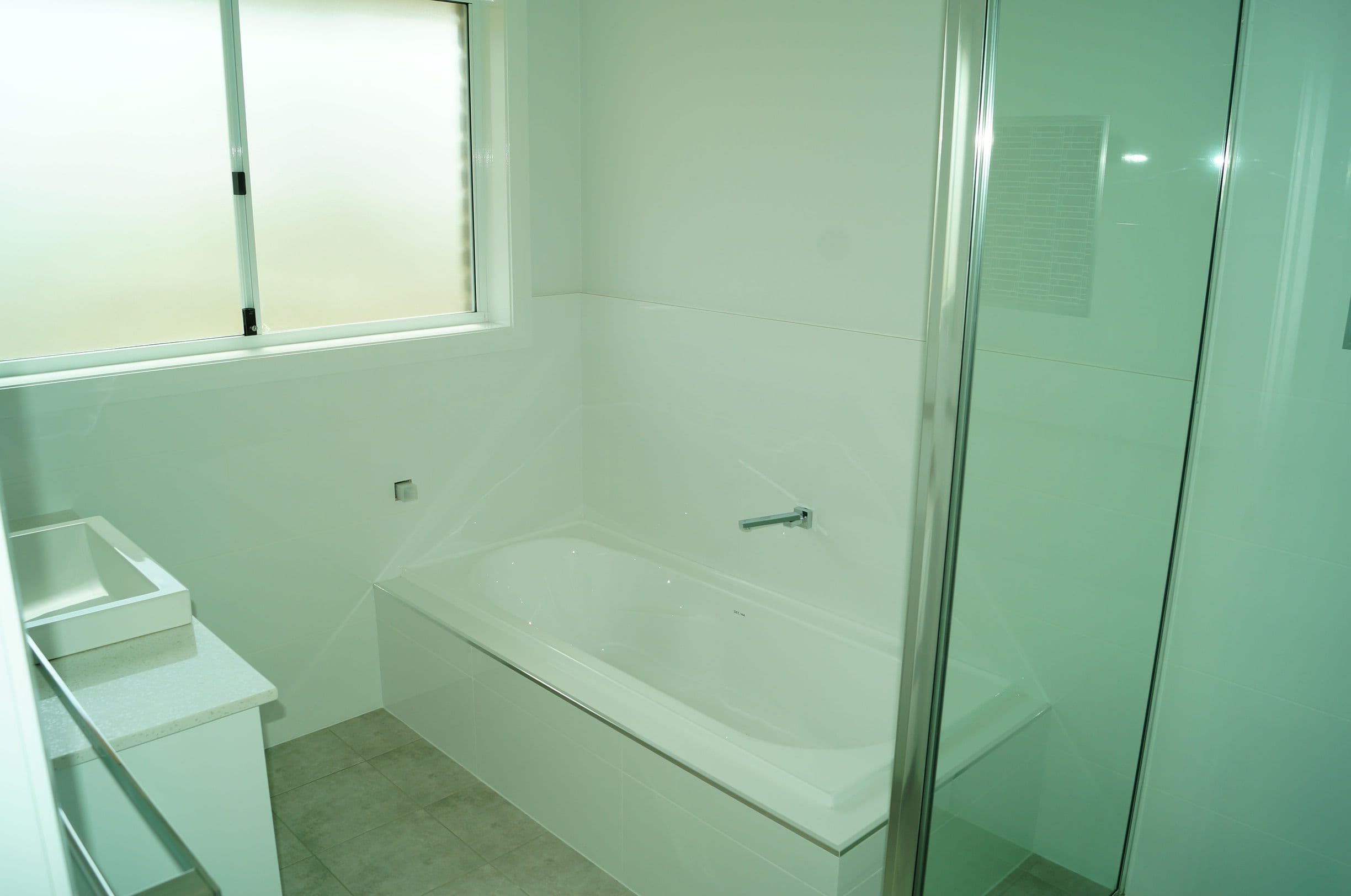 29 Dimboola Way, Orange - Thumbnail 7