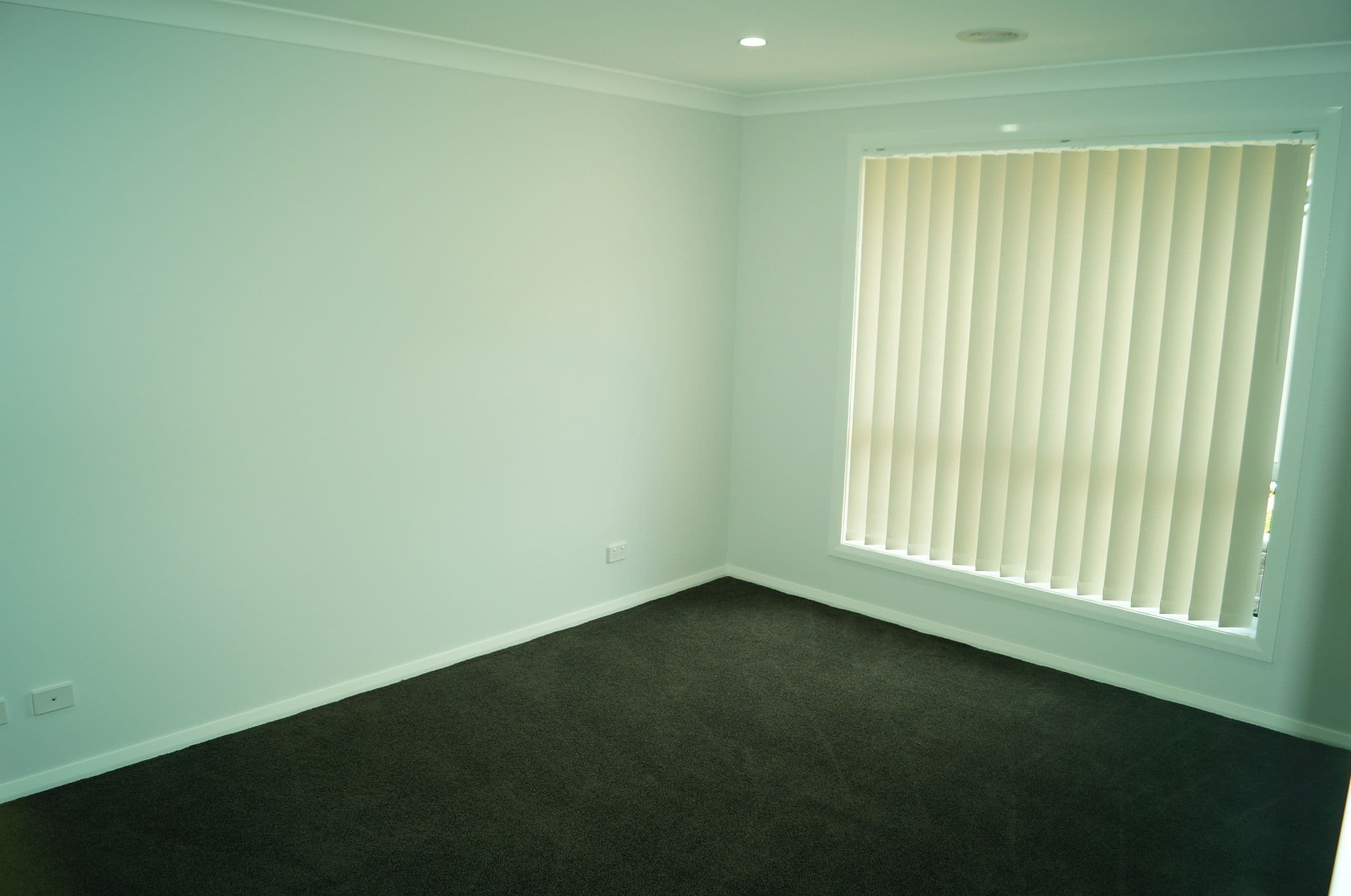 29 Dimboola Way, Orange - Thumbnail 8
