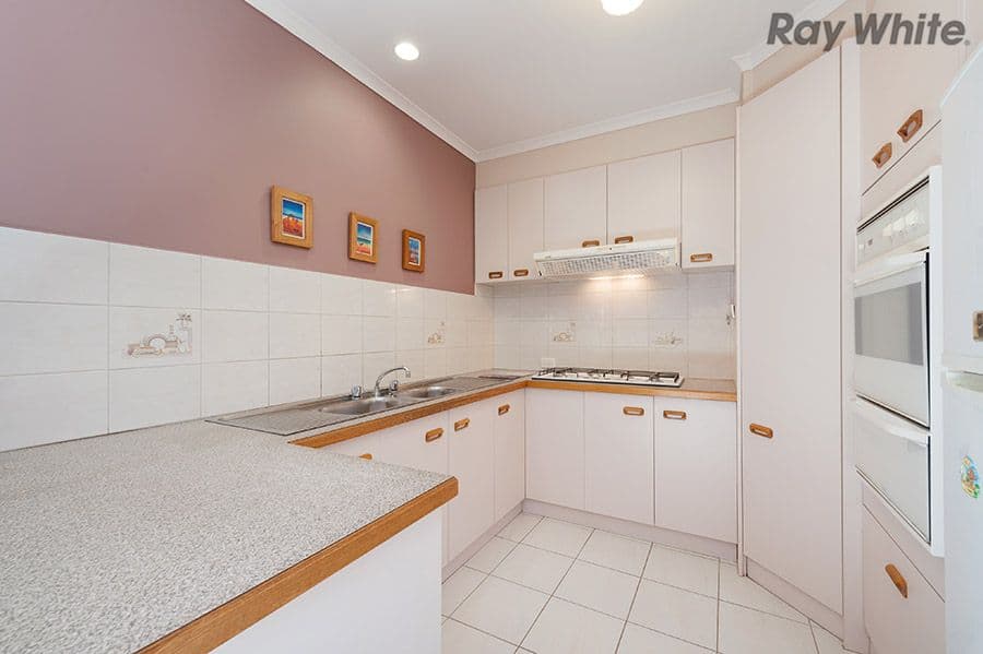 38 Goldsmith Avenue, Delahey VIC 3037, Delahey - Thumbnail 3