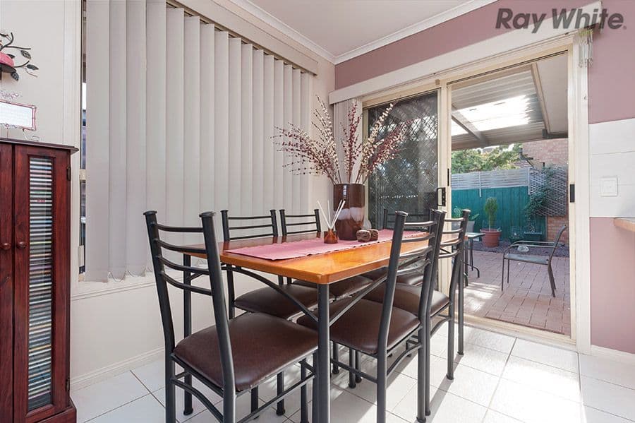 38 Goldsmith Avenue, Delahey VIC 3037, Delahey - Thumbnail 4