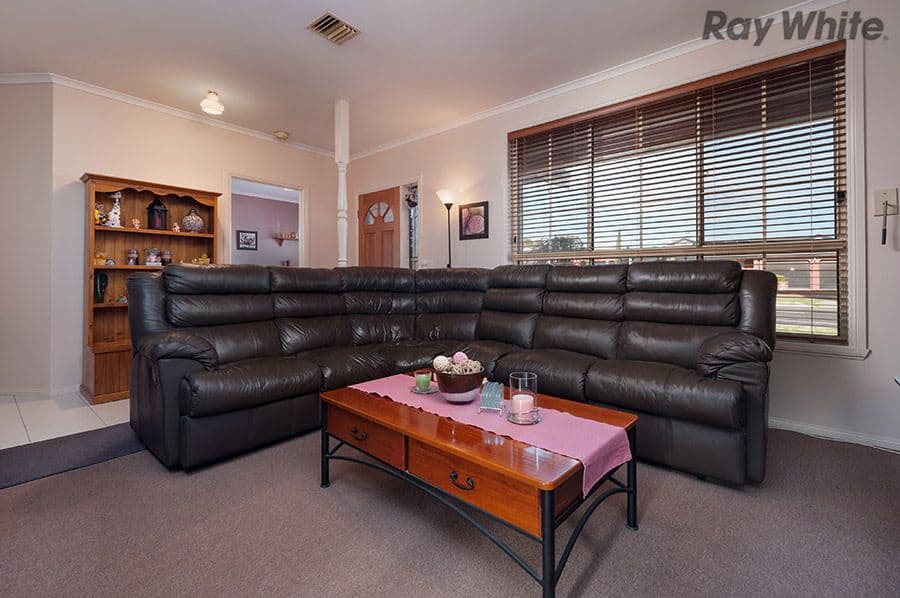 38 Goldsmith Avenue, Delahey VIC 3037, Delahey - Thumbnail 5
