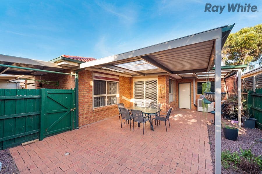 38 Goldsmith Avenue, Delahey VIC 3037, Delahey - Thumbnail 6