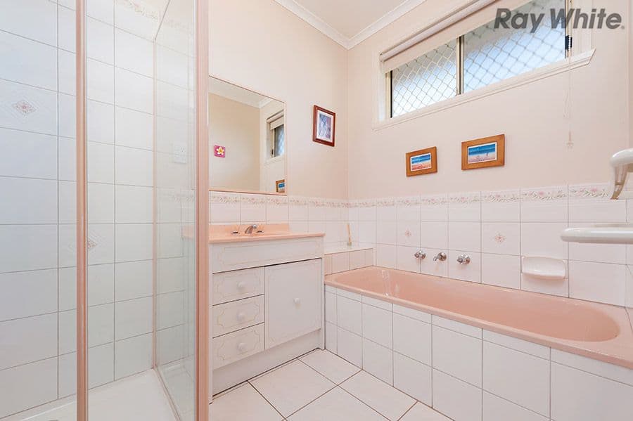 38 Goldsmith Avenue, Delahey VIC 3037, Delahey - Thumbnail 7