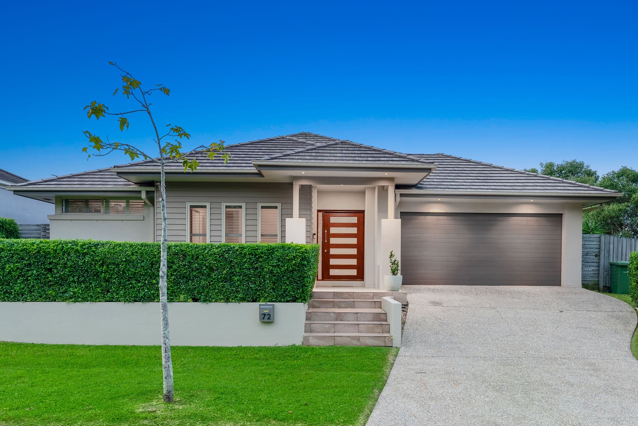 72 Nicklaus Parade, North Lakes QLD 4509, North Lakes - Image 1