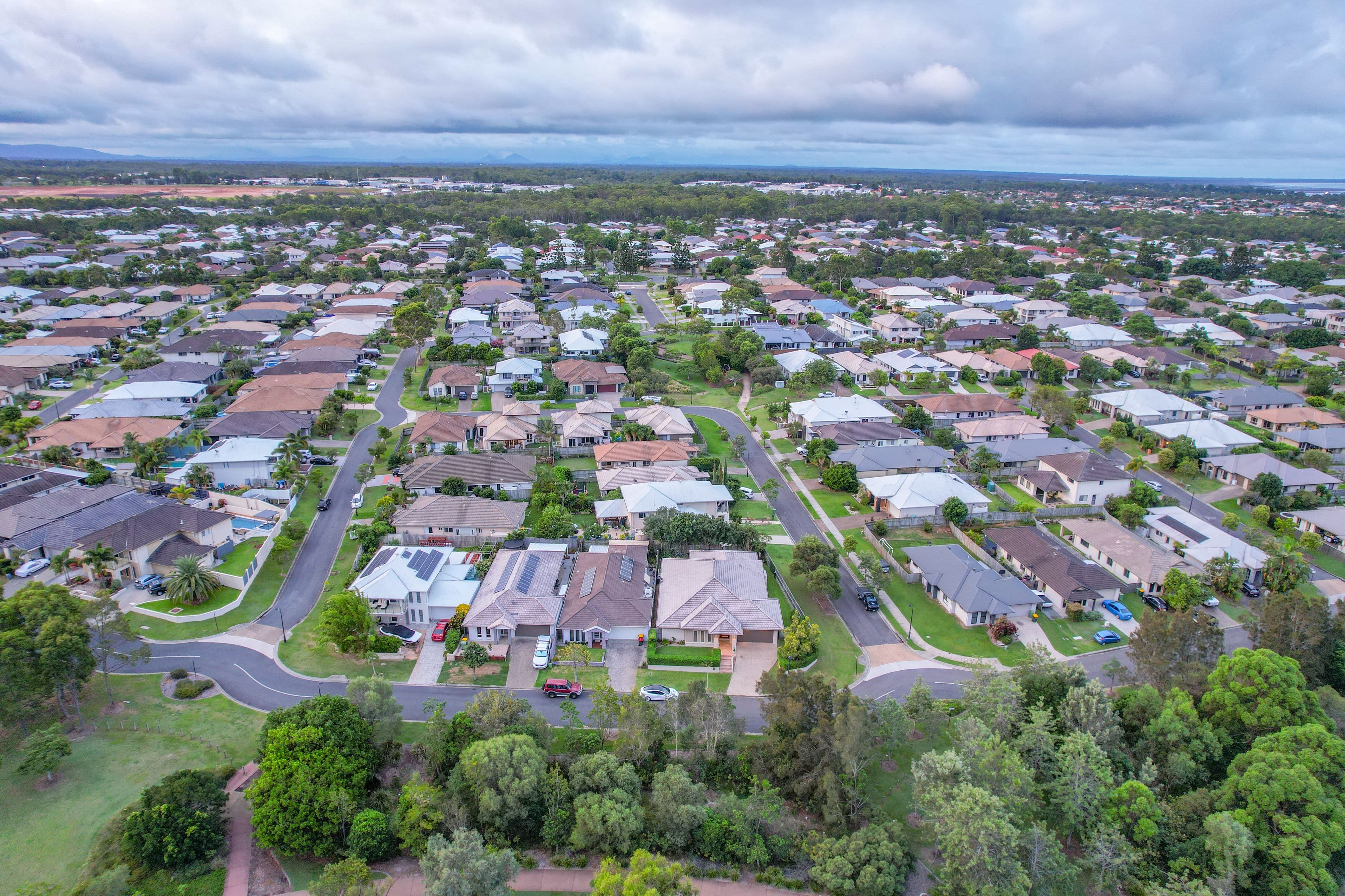 72 Nicklaus Parade, North Lakes QLD 4509, North Lakes - Thumbnail 3