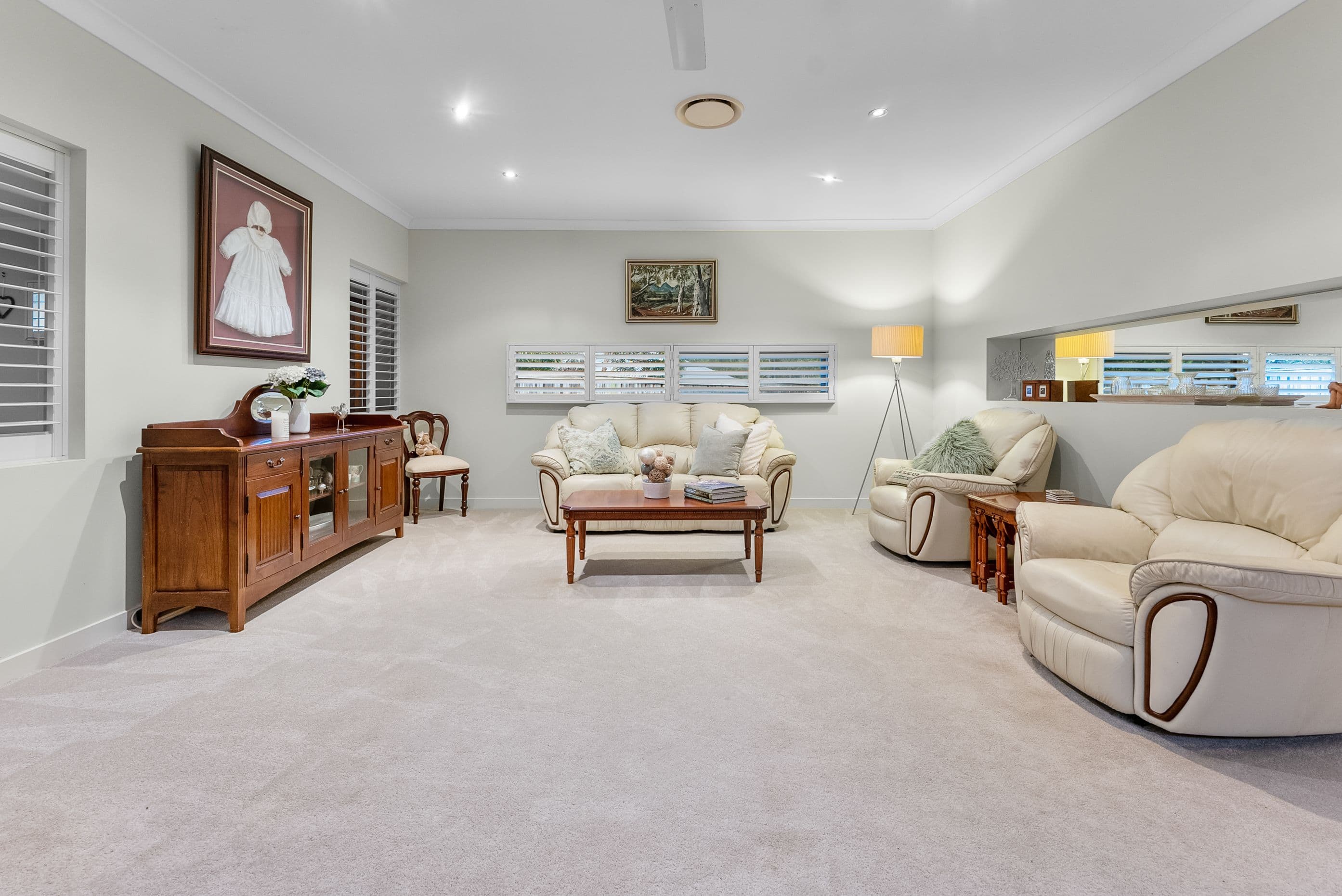 72 Nicklaus Parade, North Lakes QLD 4509, North Lakes - Thumbnail 6
