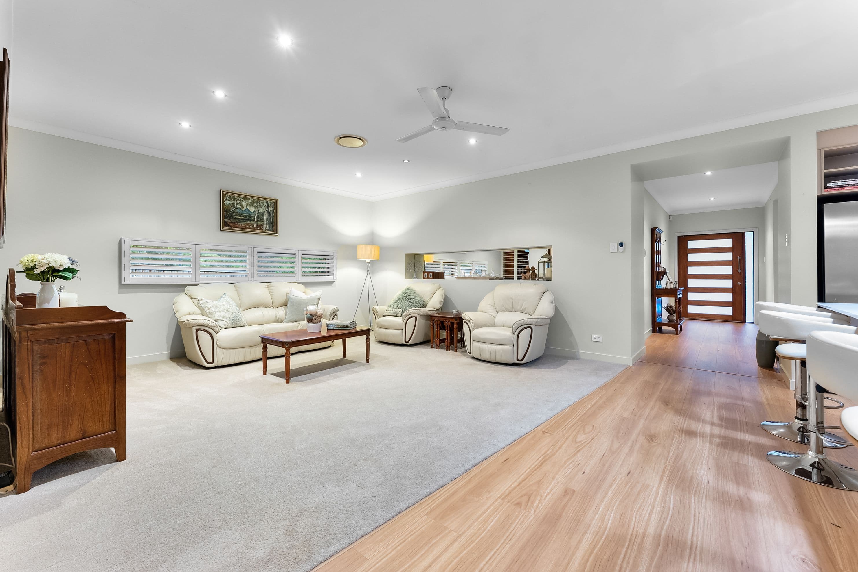 72 Nicklaus Parade, North Lakes QLD 4509, North Lakes - Thumbnail 7