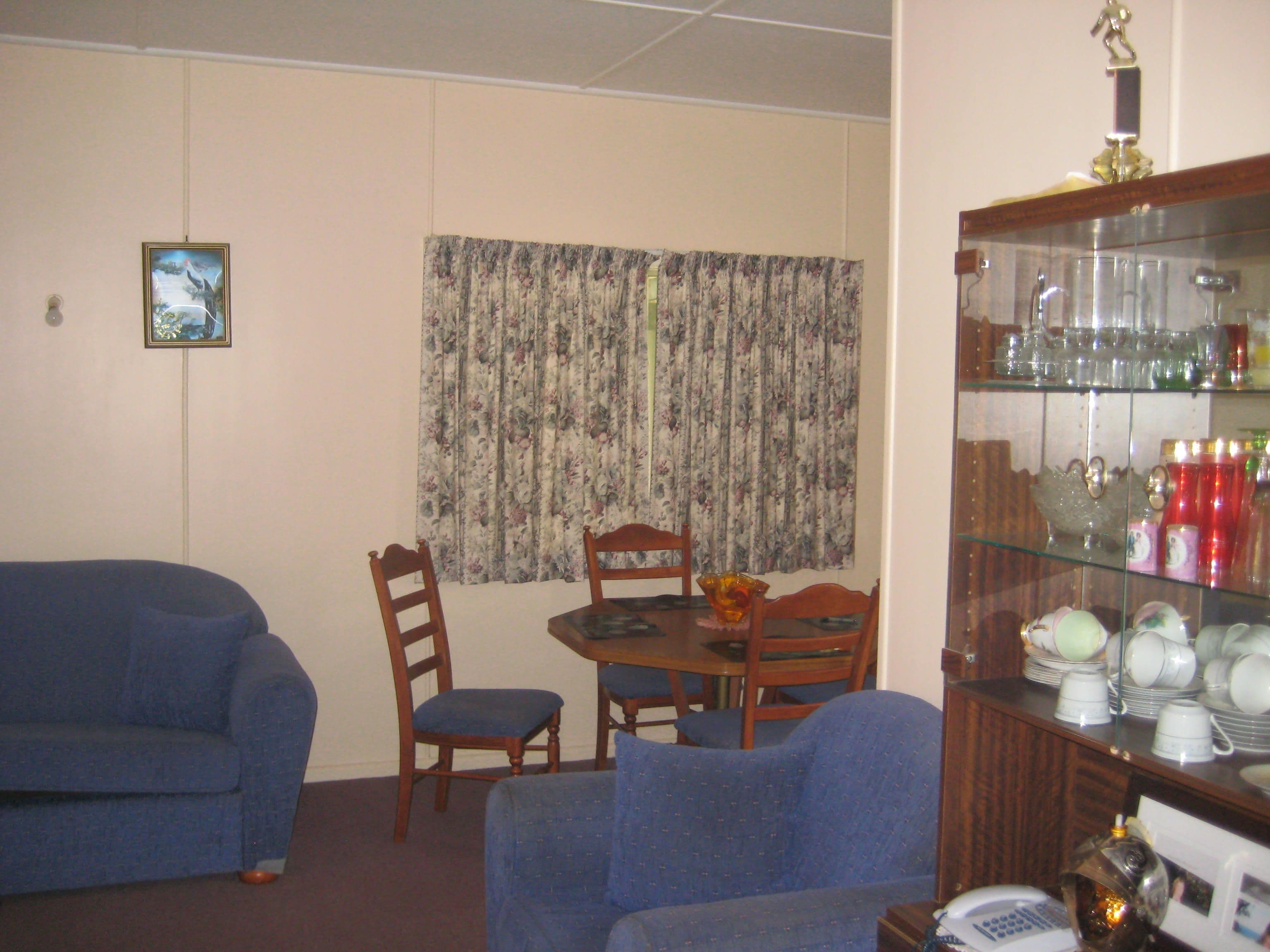 15 McMahon Street, COONAMBLE NSW 2829, Coonamble - Thumbnail 3