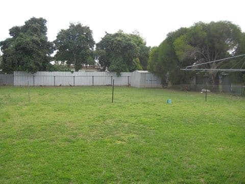 15 McMahon Street, COONAMBLE NSW 2829, Coonamble - Thumbnail 8