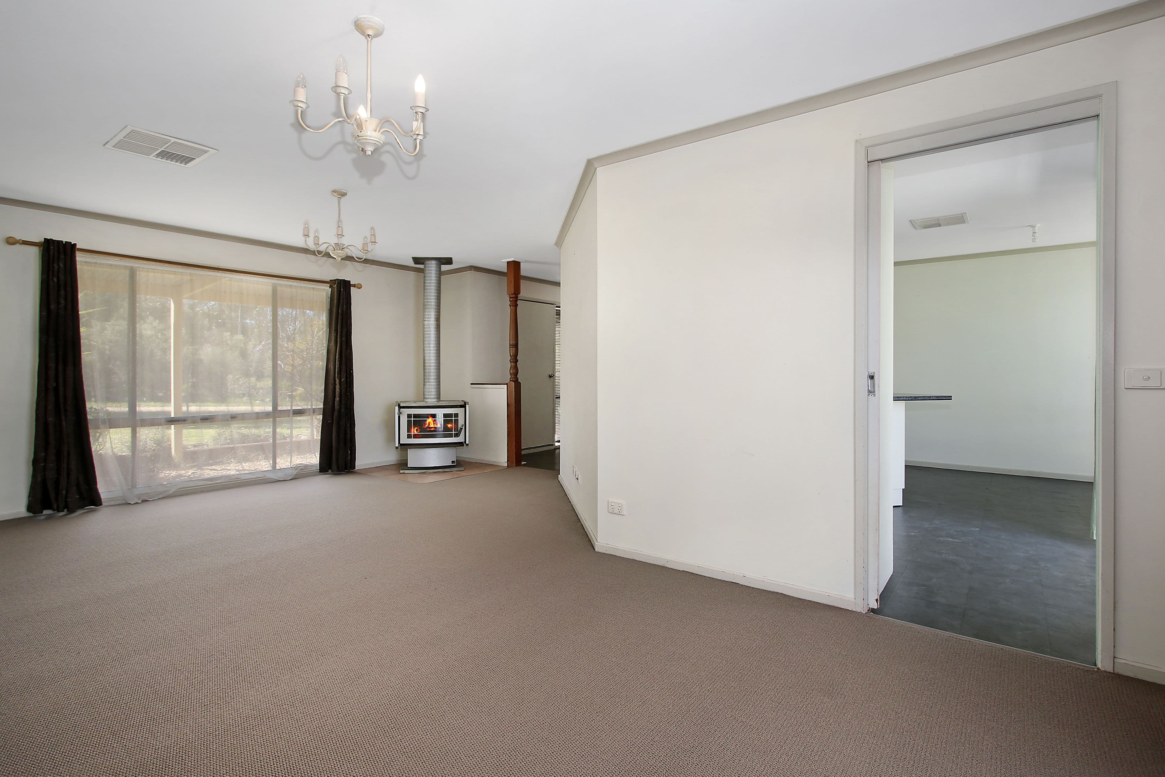 61 Howlong Burrumbuttock Road, Burrumbuttock - Thumbnail 3