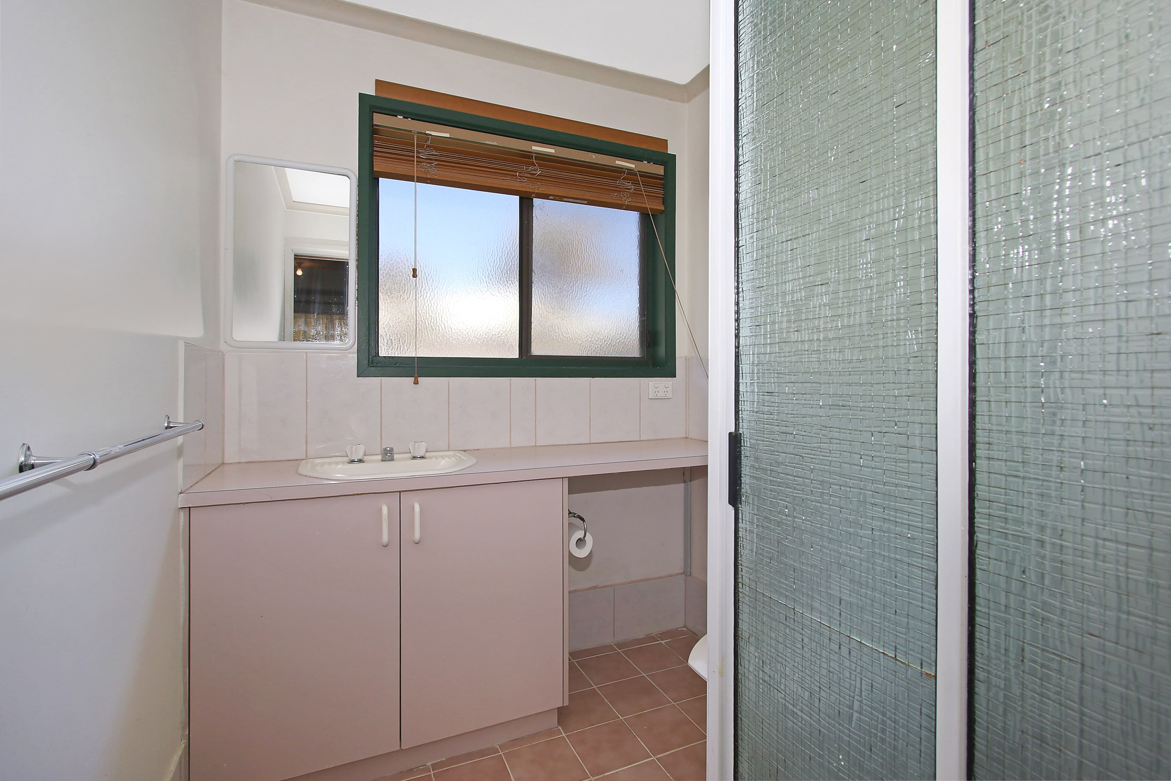 61 Howlong Burrumbuttock Road, Burrumbuttock - Thumbnail 4