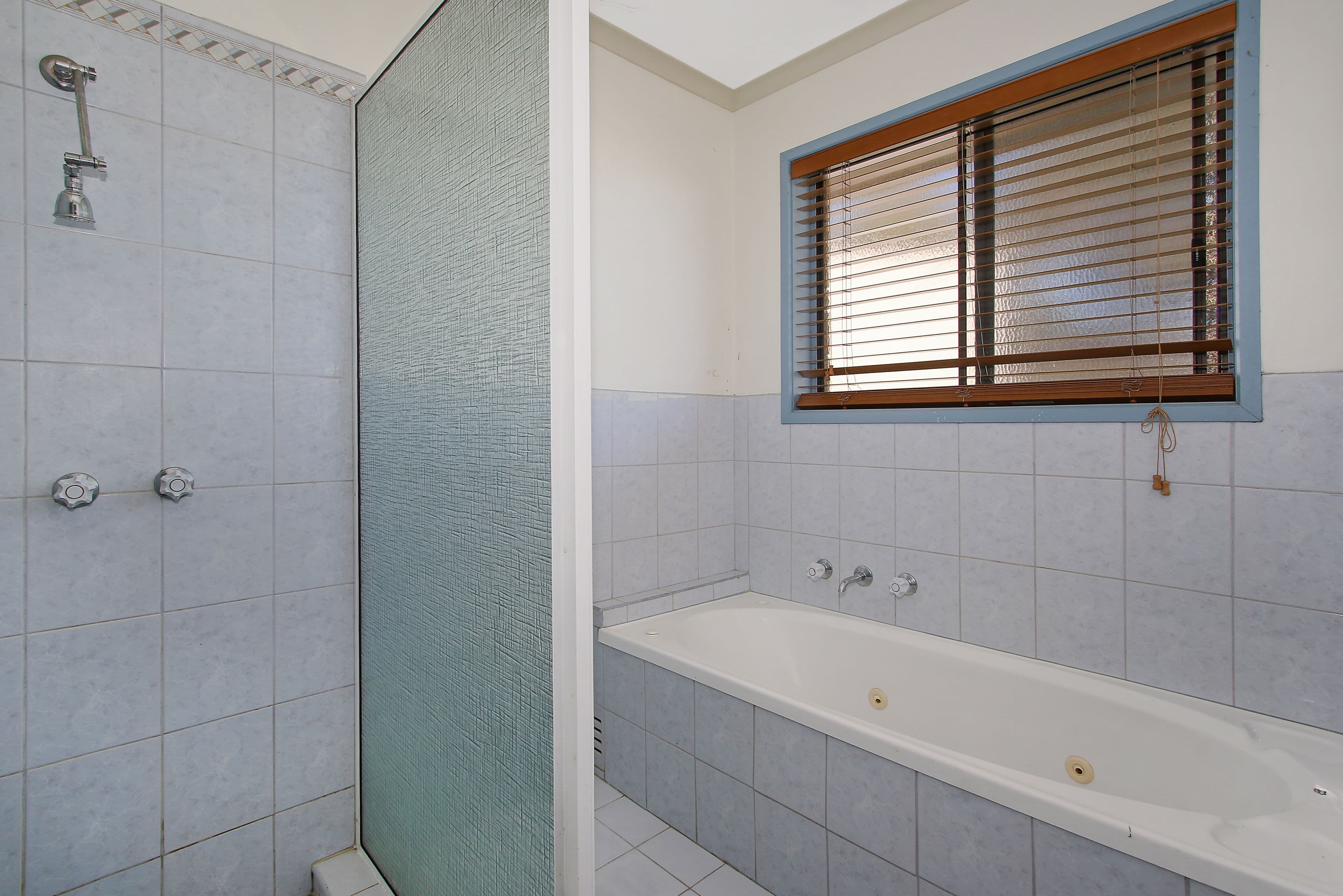 61 Howlong Burrumbuttock Road, Burrumbuttock - Thumbnail 5