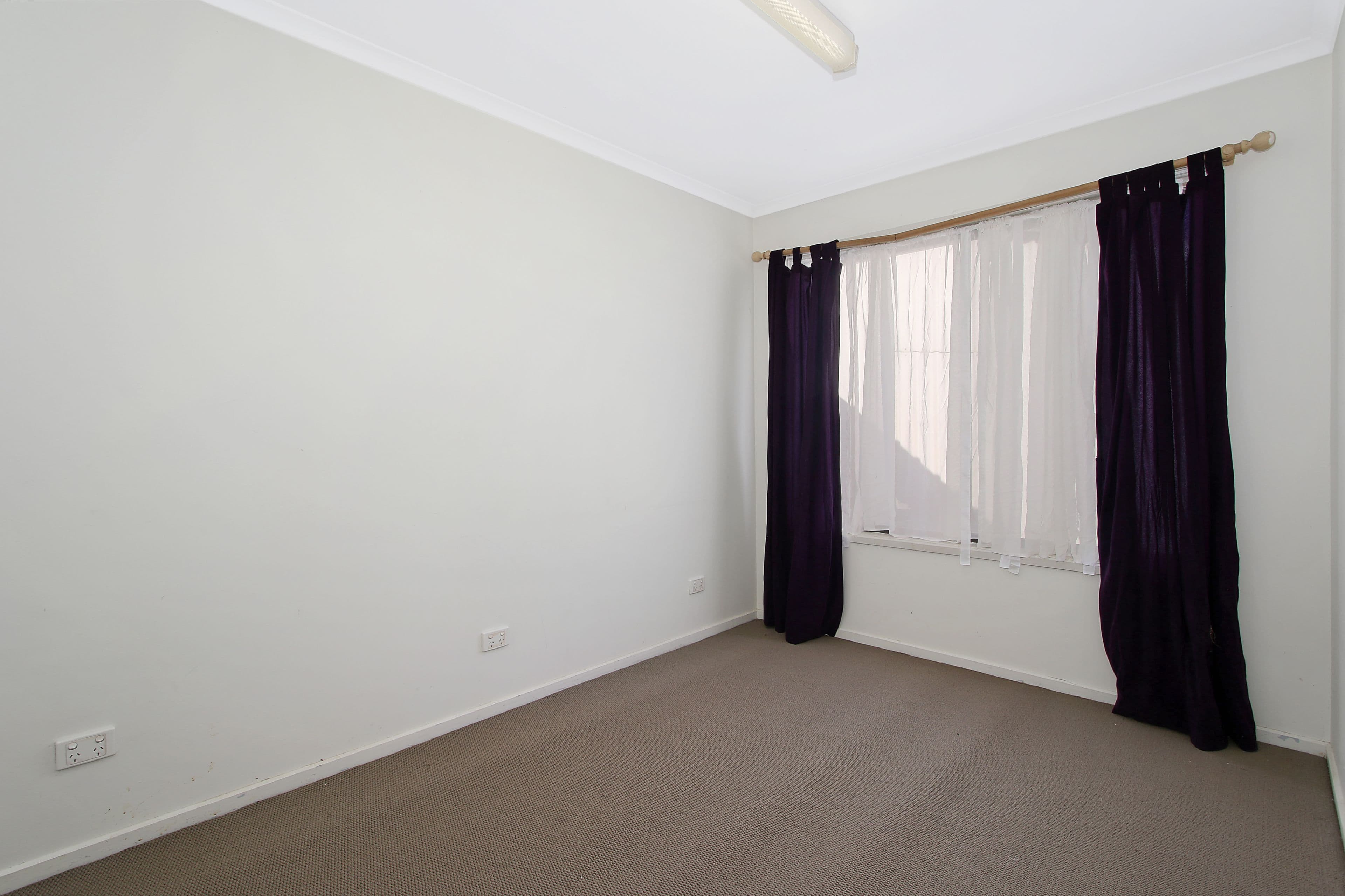 61 Howlong Burrumbuttock Road, Burrumbuttock - Thumbnail 6