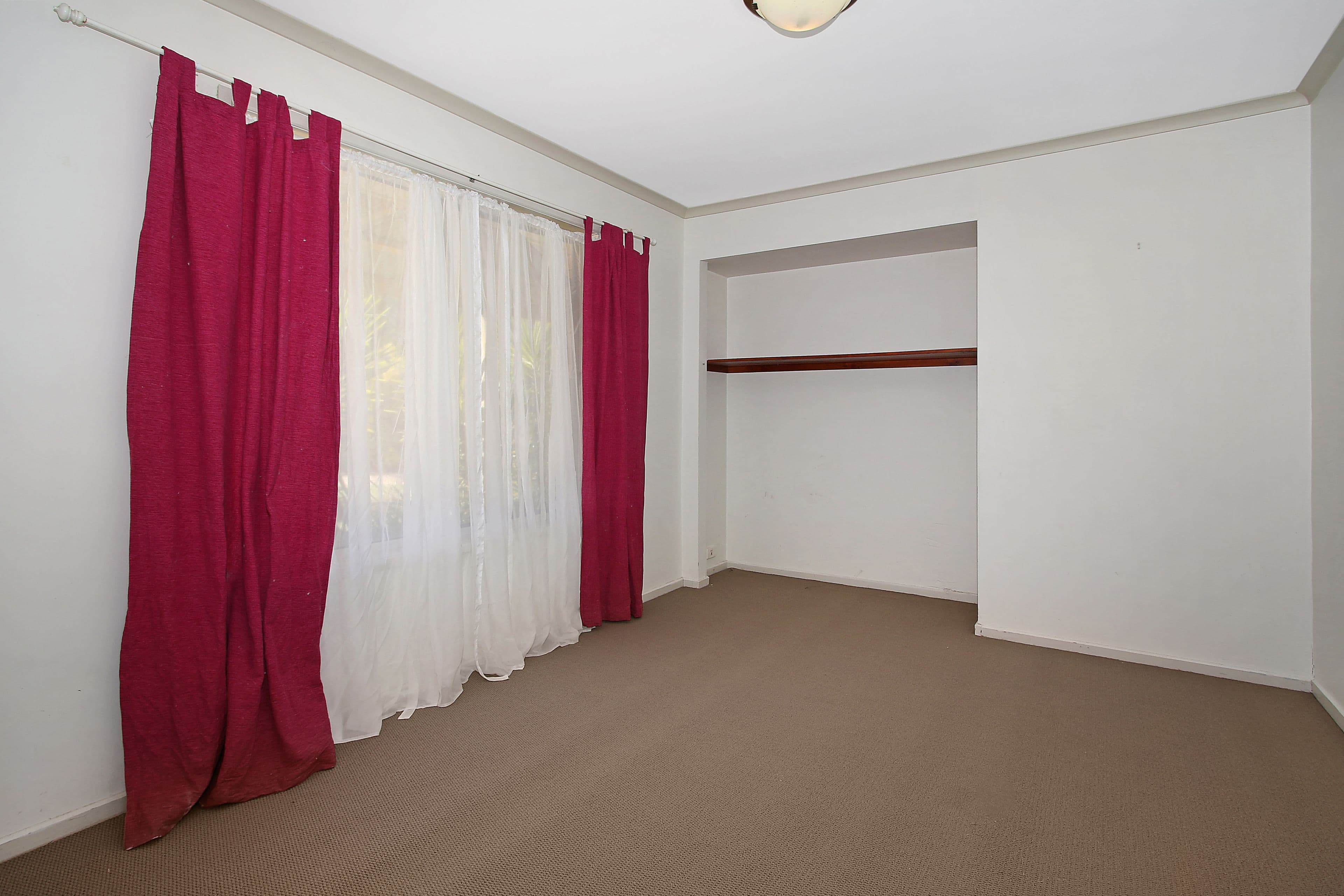 61 Howlong Burrumbuttock Road, Burrumbuttock - Thumbnail 7