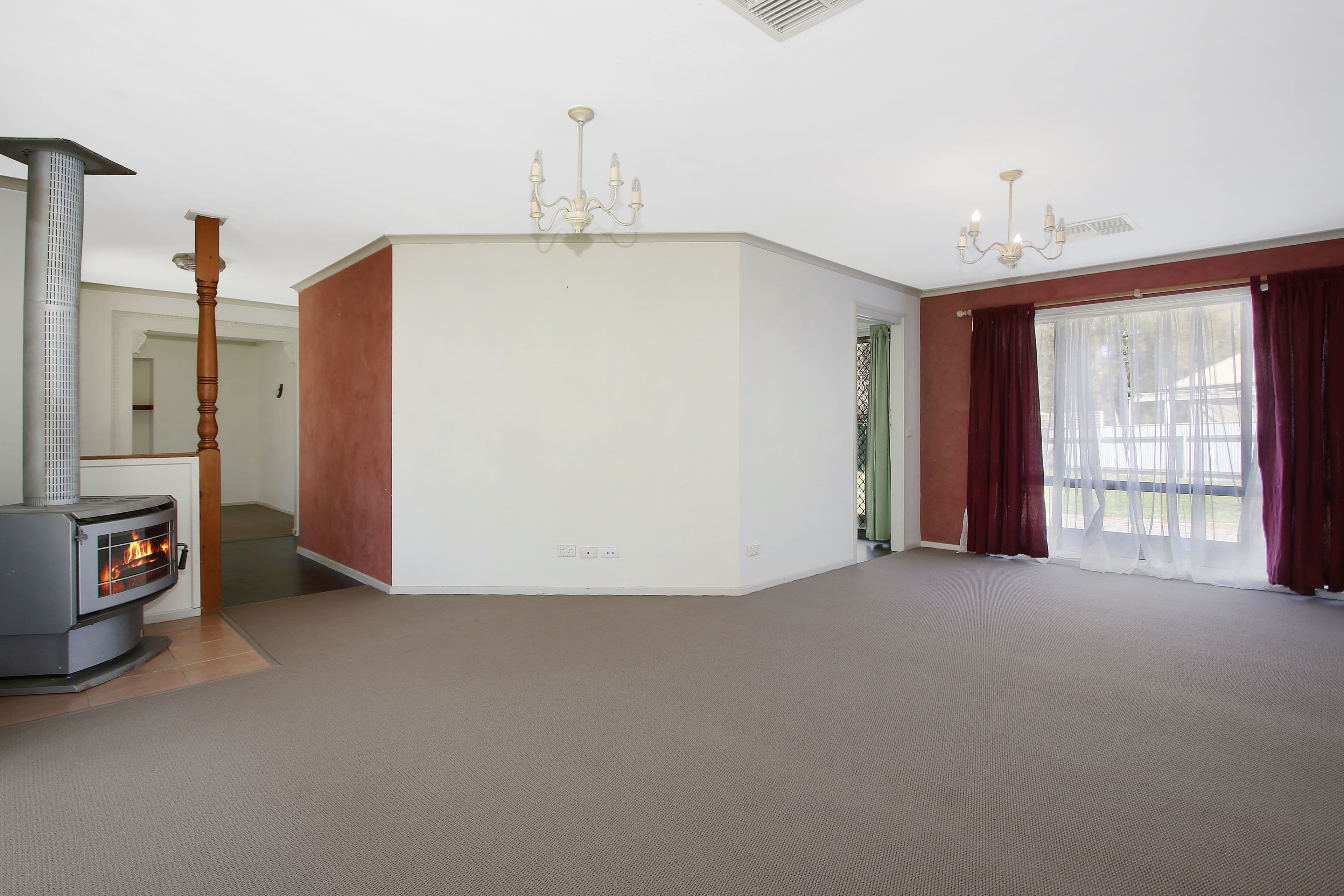 61 Howlong Burrumbuttock Road, Burrumbuttock - Thumbnail 8