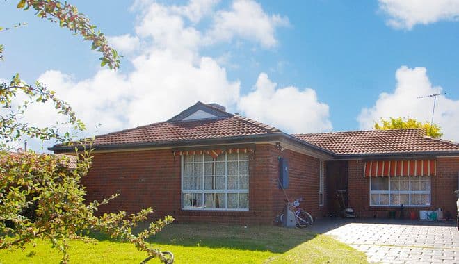 8 Koel Court, CARRUM DOWNS VIC 3201, Carrum Downs - Image 1