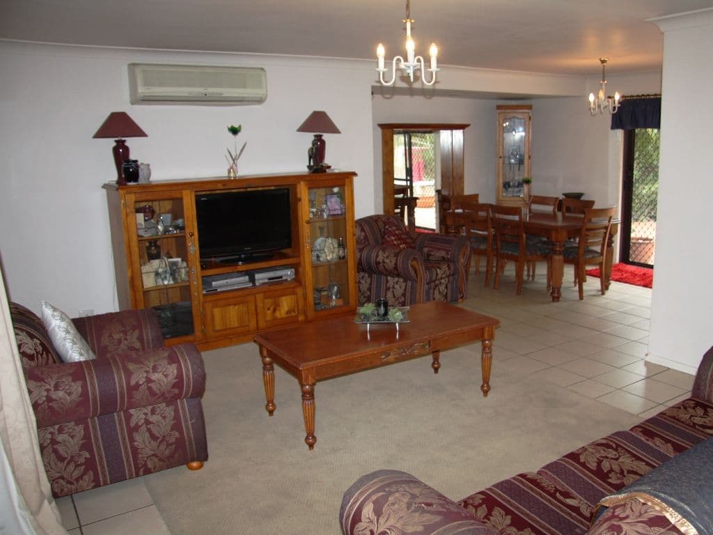 22 Pilbeam Place, MCDOWALL QLD 4053, McDowall - Thumbnail 2