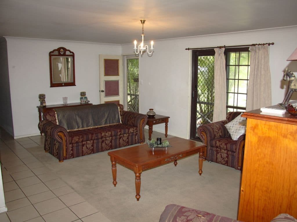 22 Pilbeam Place, MCDOWALL QLD 4053, McDowall - Thumbnail 3
