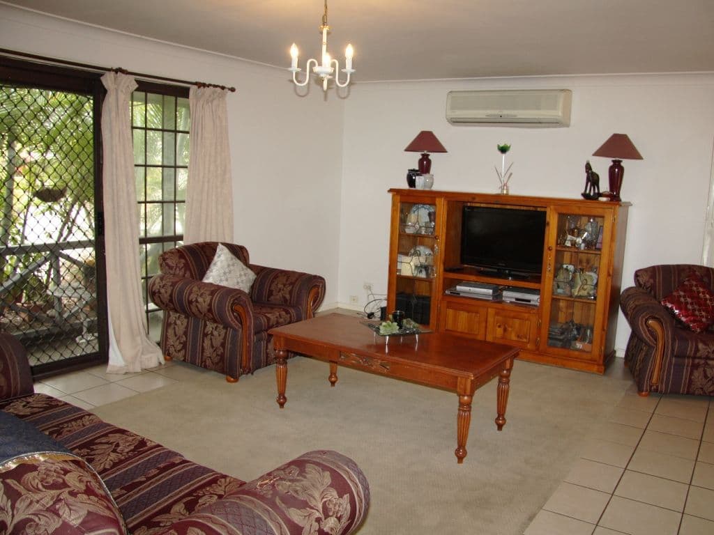 22 Pilbeam Place, MCDOWALL QLD 4053, McDowall - Thumbnail 4