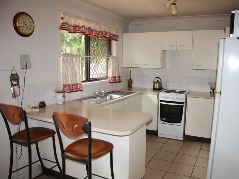 22 Pilbeam Place, MCDOWALL QLD 4053, McDowall - Thumbnail 5