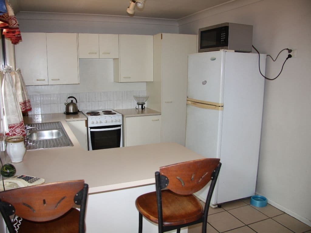 22 Pilbeam Place, MCDOWALL QLD 4053, McDowall - Thumbnail 6