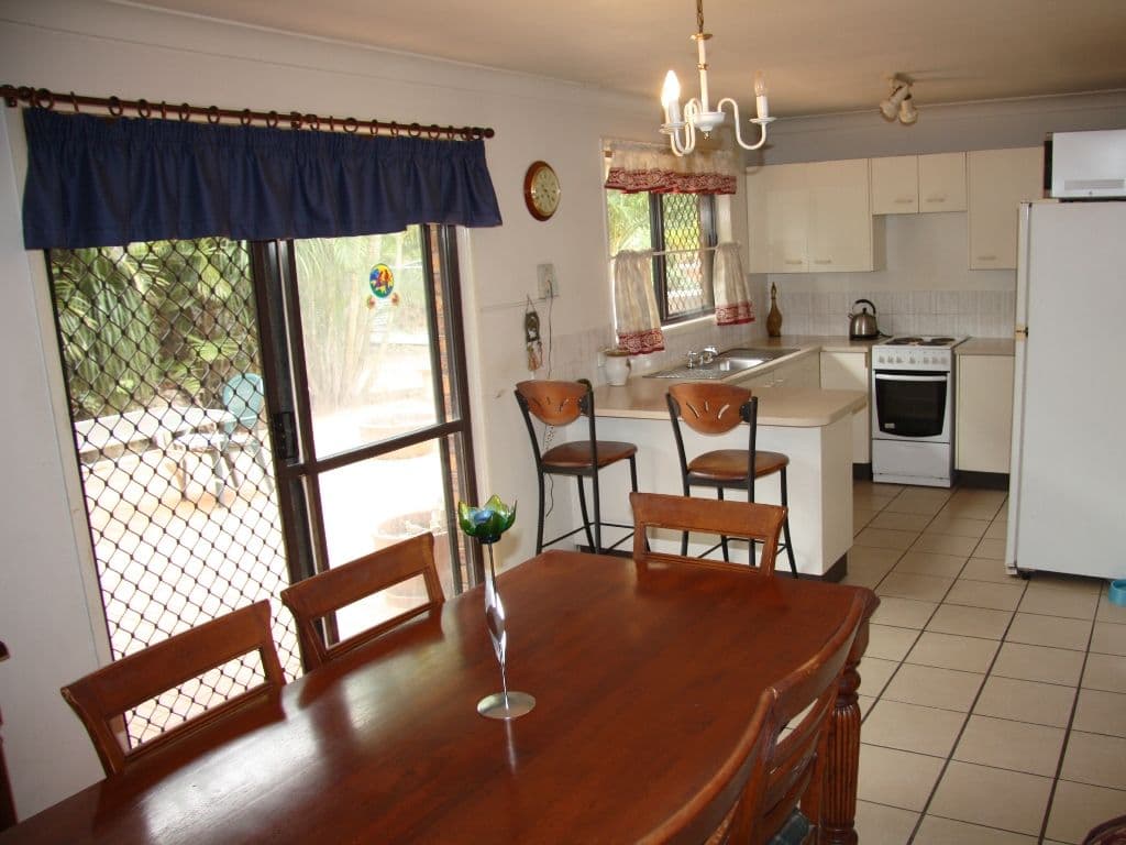 22 Pilbeam Place, MCDOWALL QLD 4053, McDowall - Thumbnail 7