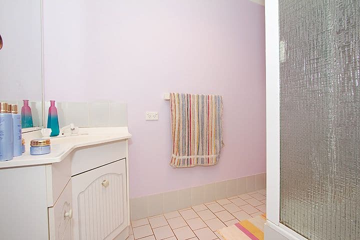 326 Spring Street, KEARNEYS SPRING QLD 4350, Kearneys Spring - Thumbnail 4