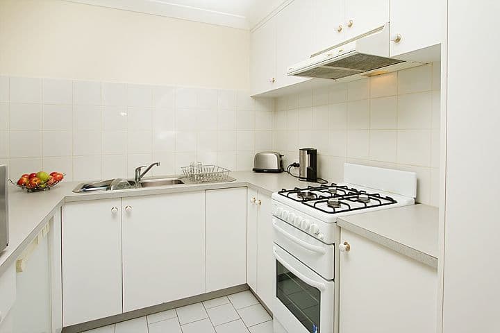 326 Spring Street, KEARNEYS SPRING QLD 4350, Kearneys Spring - Thumbnail 6