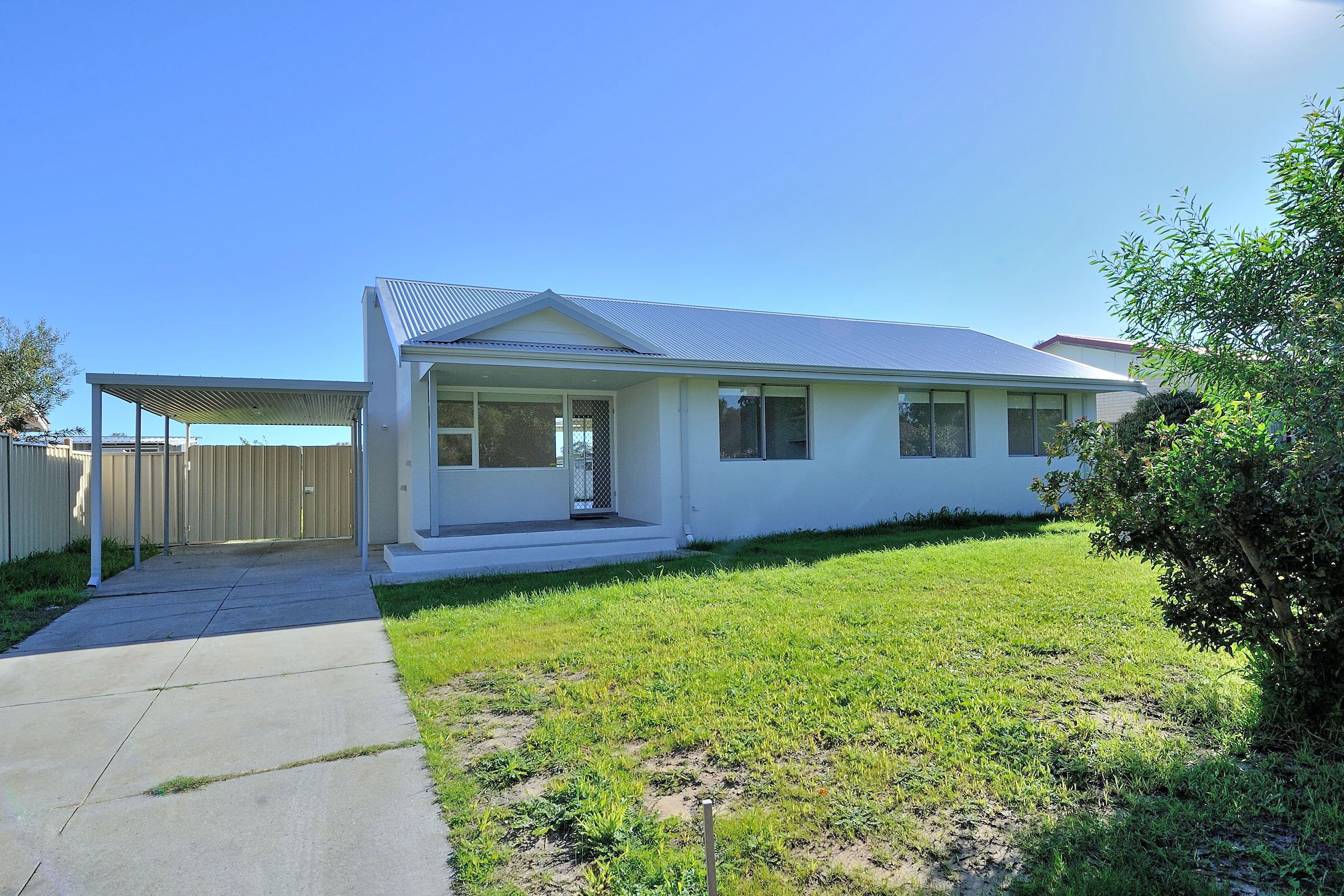 33 North Avenue, Bullsbrook WA 6084, Bullsbrook - Image 1