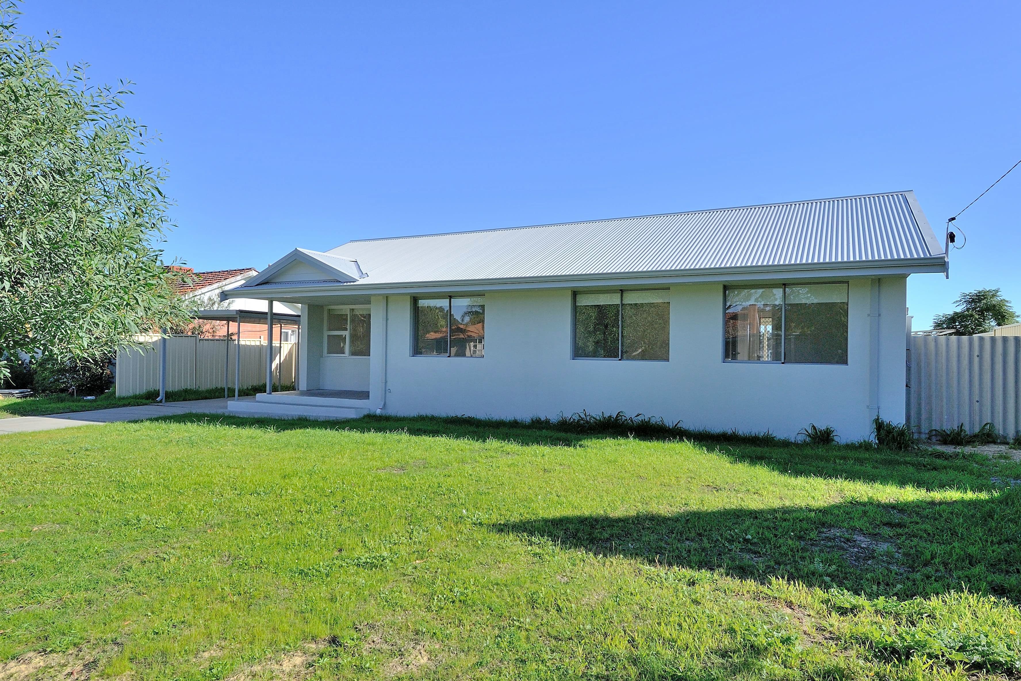 33 North Avenue, Bullsbrook WA 6084, Bullsbrook - Thumbnail 2