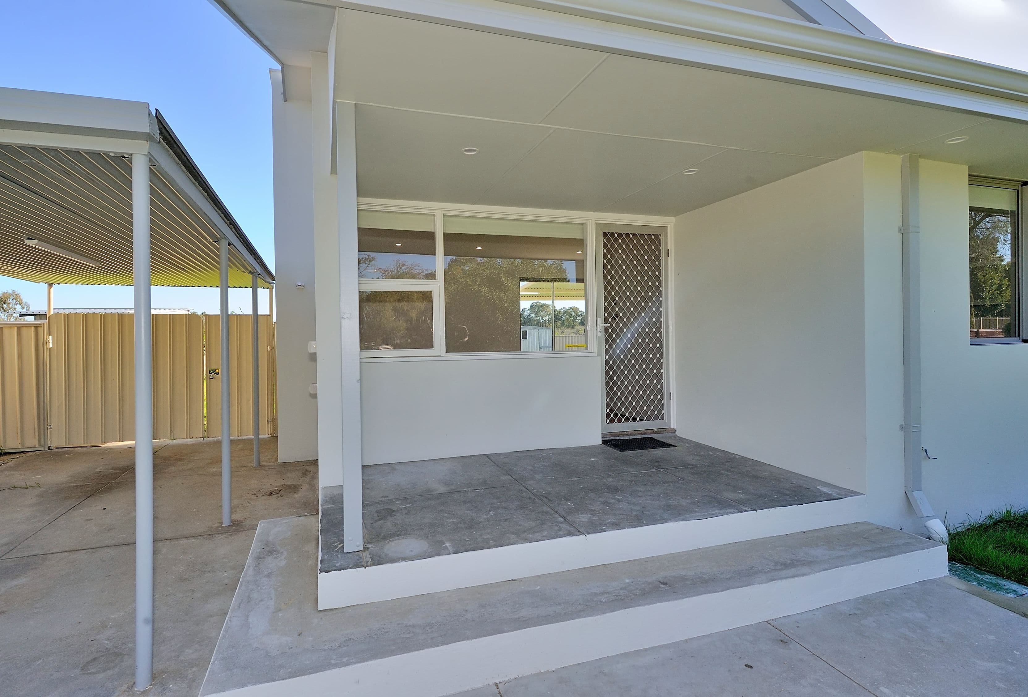 33 North Avenue, Bullsbrook WA 6084, Bullsbrook - Thumbnail 3