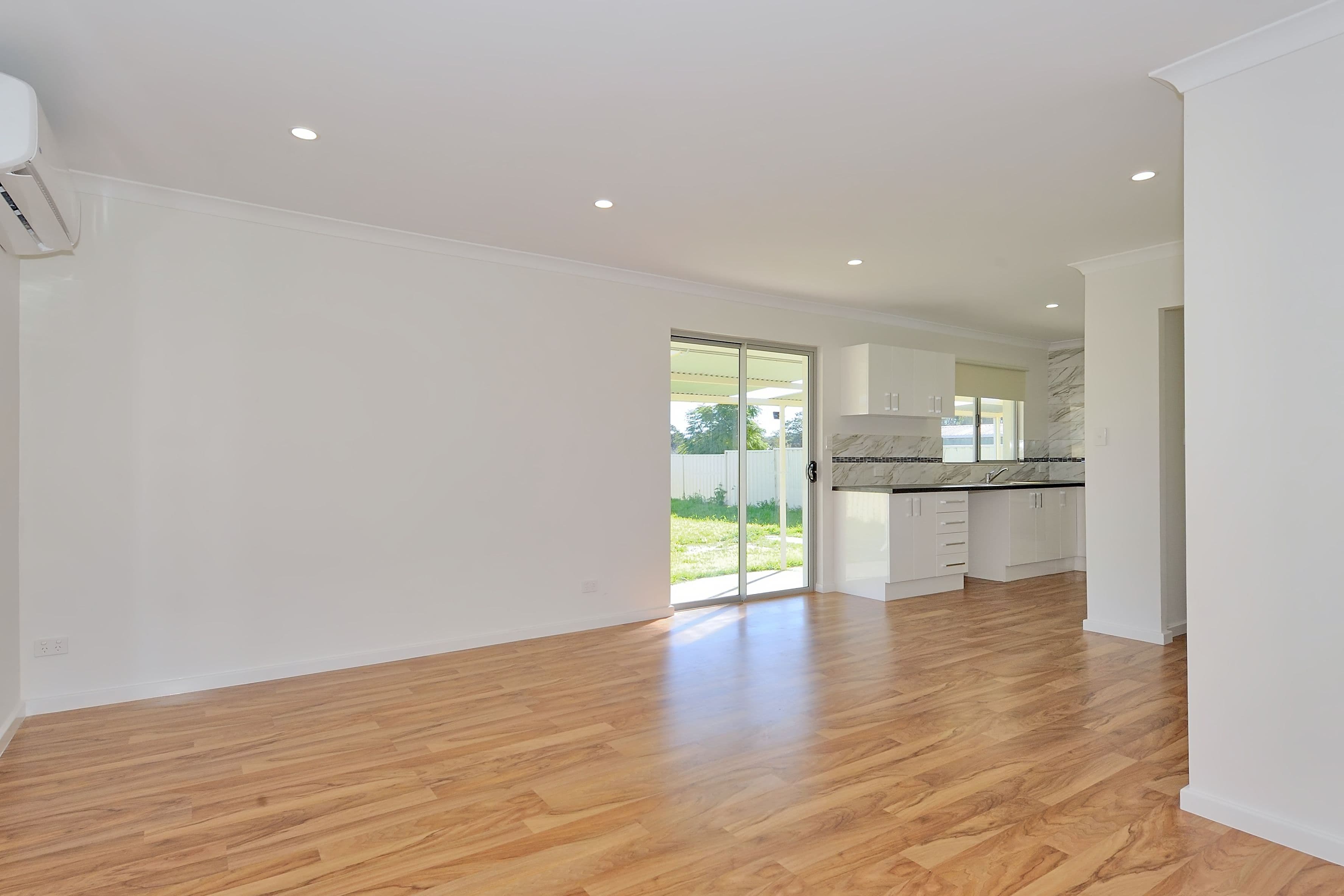 33 North Avenue, Bullsbrook WA 6084, Bullsbrook - Thumbnail 4