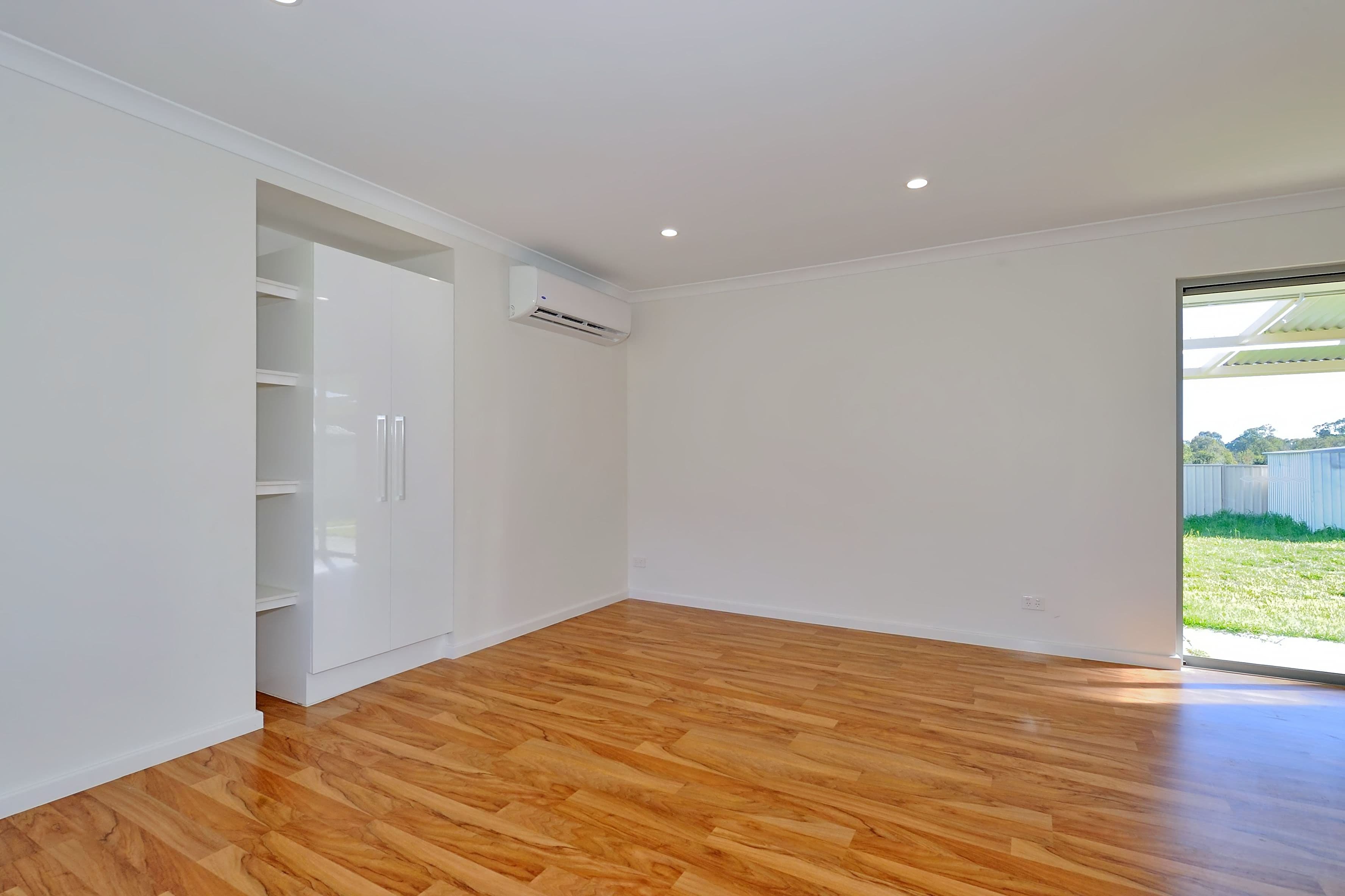33 North Avenue, Bullsbrook WA 6084, Bullsbrook - Thumbnail 5