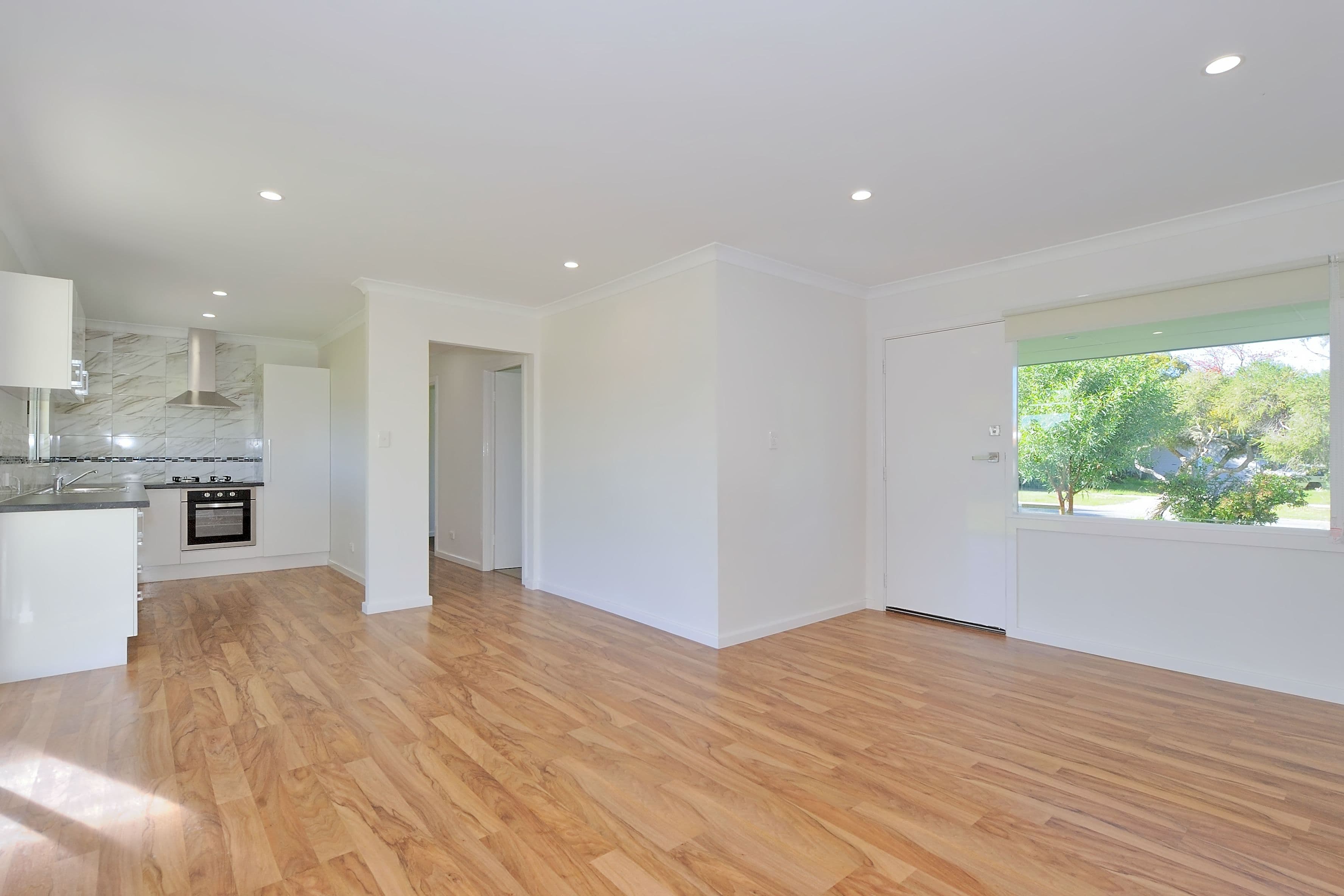 33 North Avenue, Bullsbrook WA 6084, Bullsbrook - Thumbnail 6