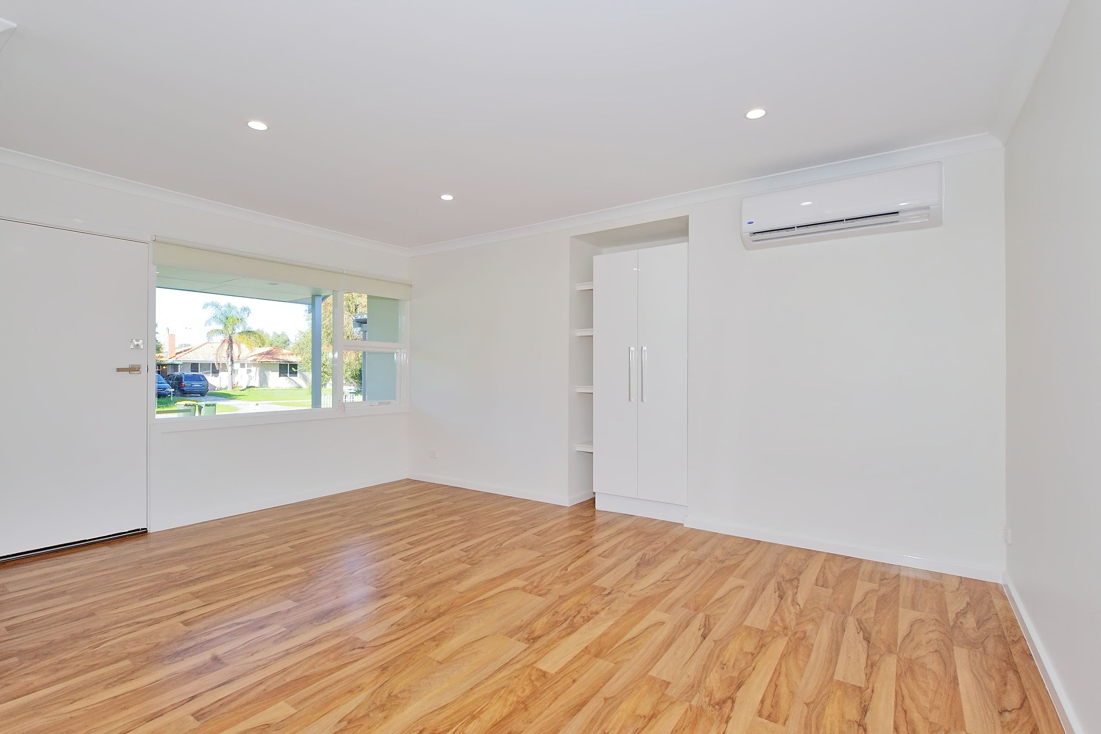 33 North Avenue, Bullsbrook WA 6084, Bullsbrook - Thumbnail 7