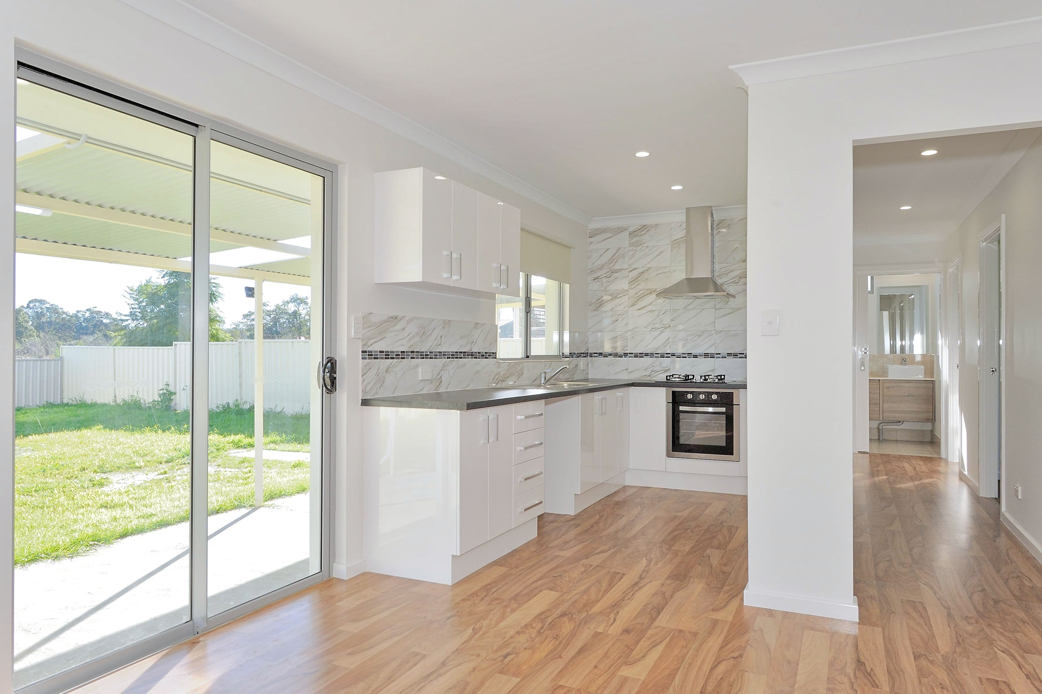 33 North Avenue, Bullsbrook WA 6084, Bullsbrook - Thumbnail 8