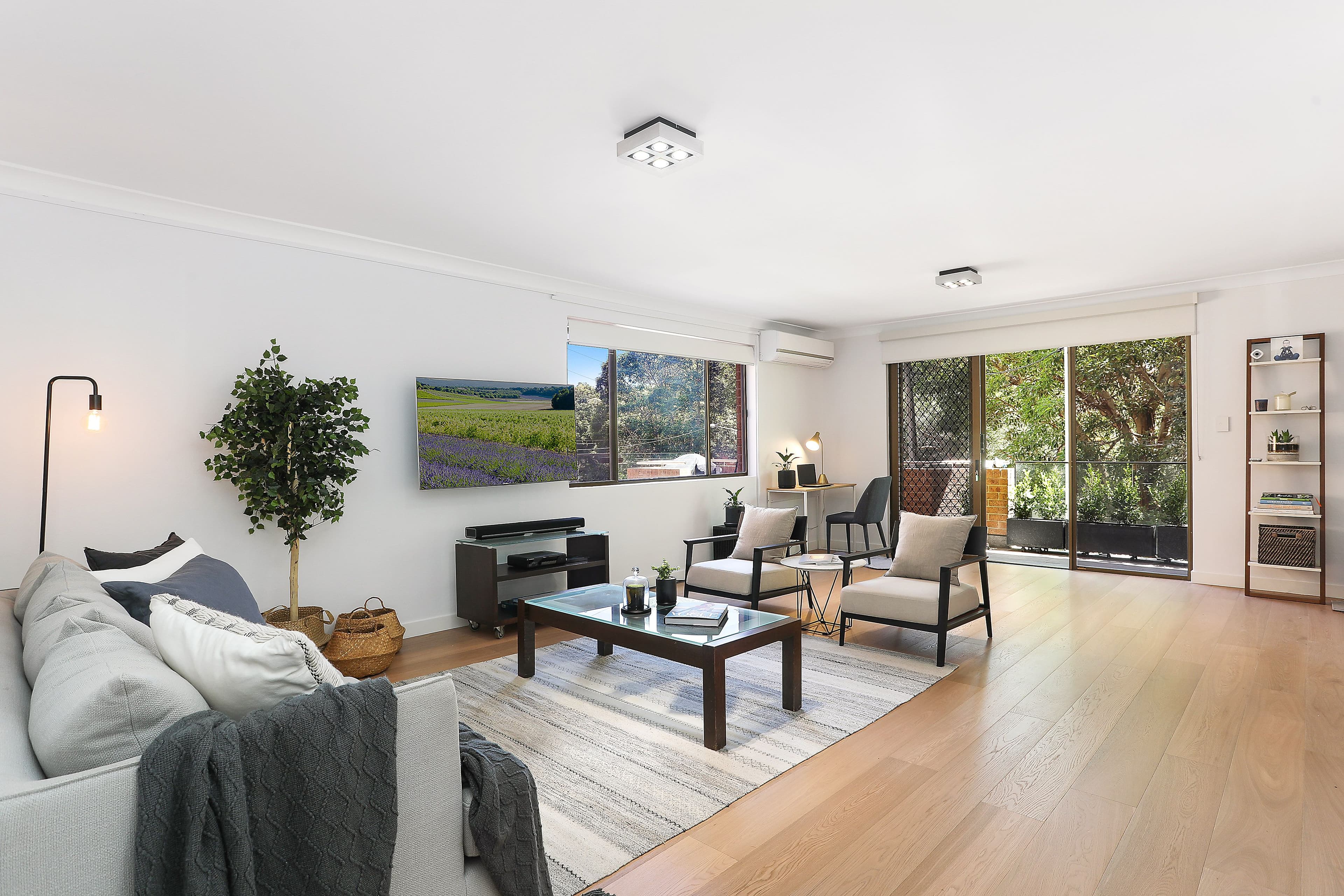 11 Onslow Street, Rose Bay NSW 2029, Rose Bay - Image 1