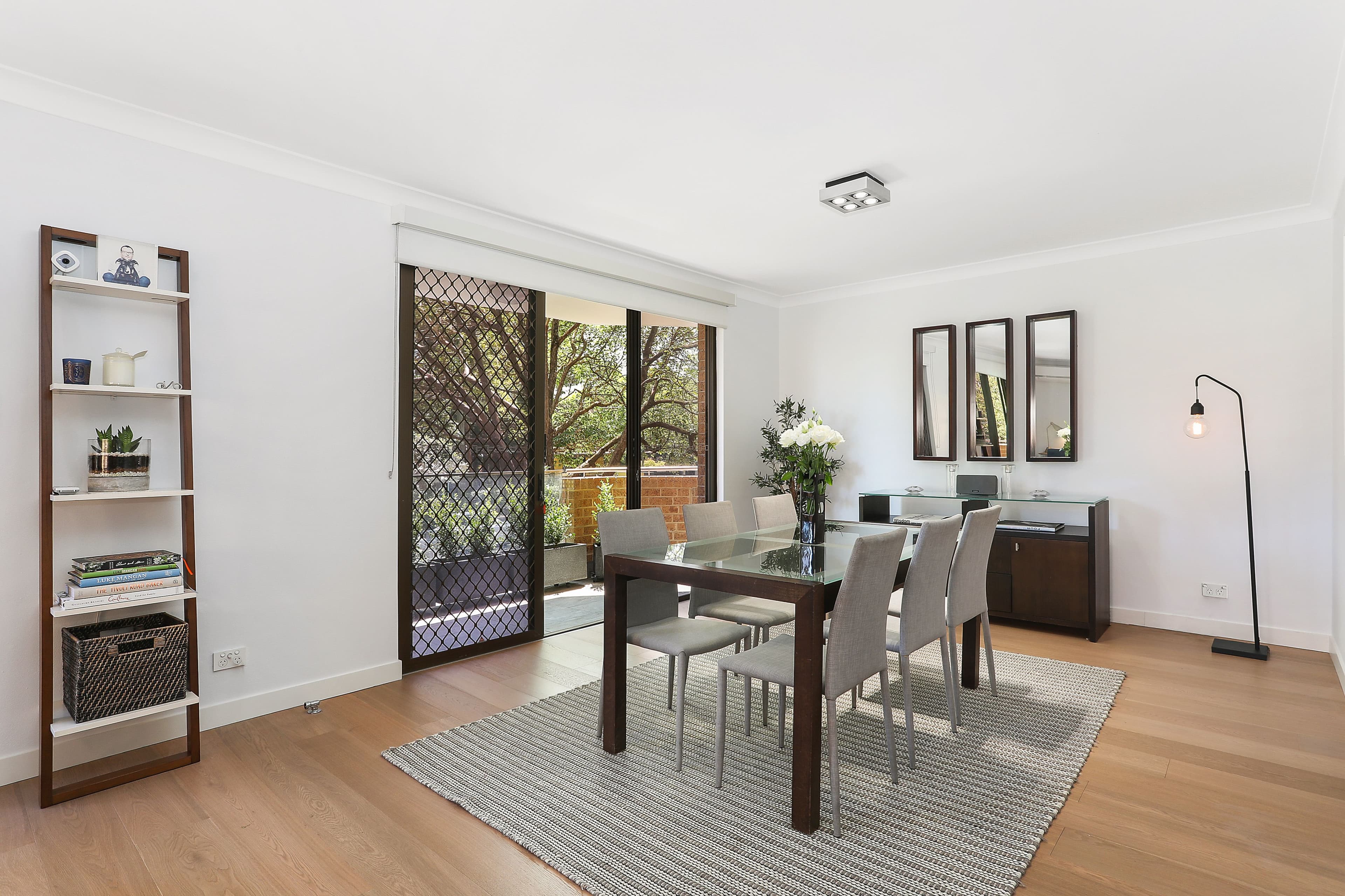 11 Onslow Street, Rose Bay NSW 2029, Rose Bay - Thumbnail 2